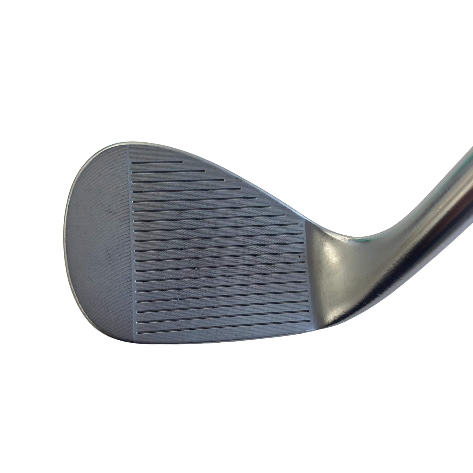 �b�����������������@�q�s�w�@�y�h�o�b�n�q�d�@�c�A�[�T�e���@�T�O°�^�P�O°�@�l�h�c