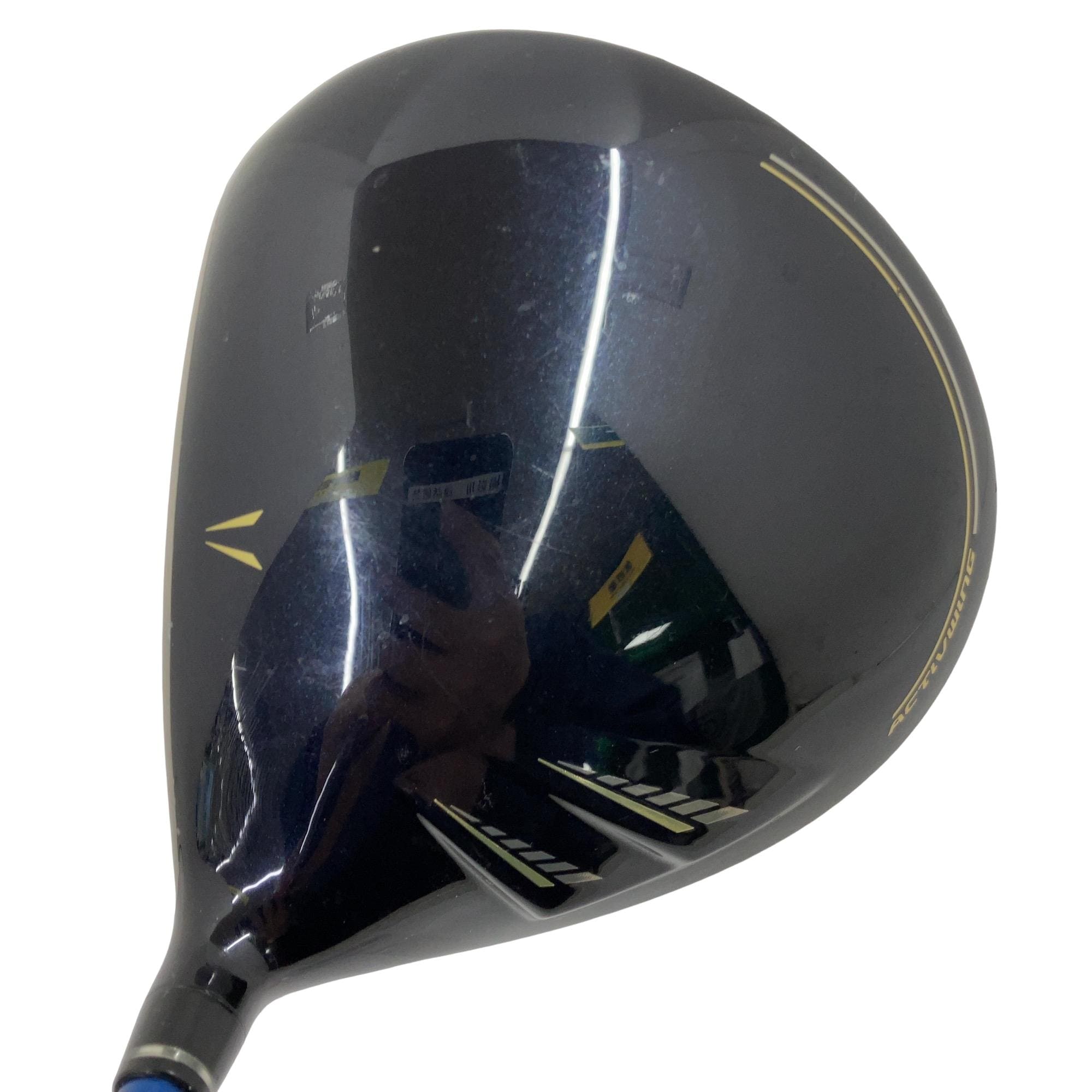 �w�w�h�n�i�Q�O�Q�S�j�@�P�O�D�T°