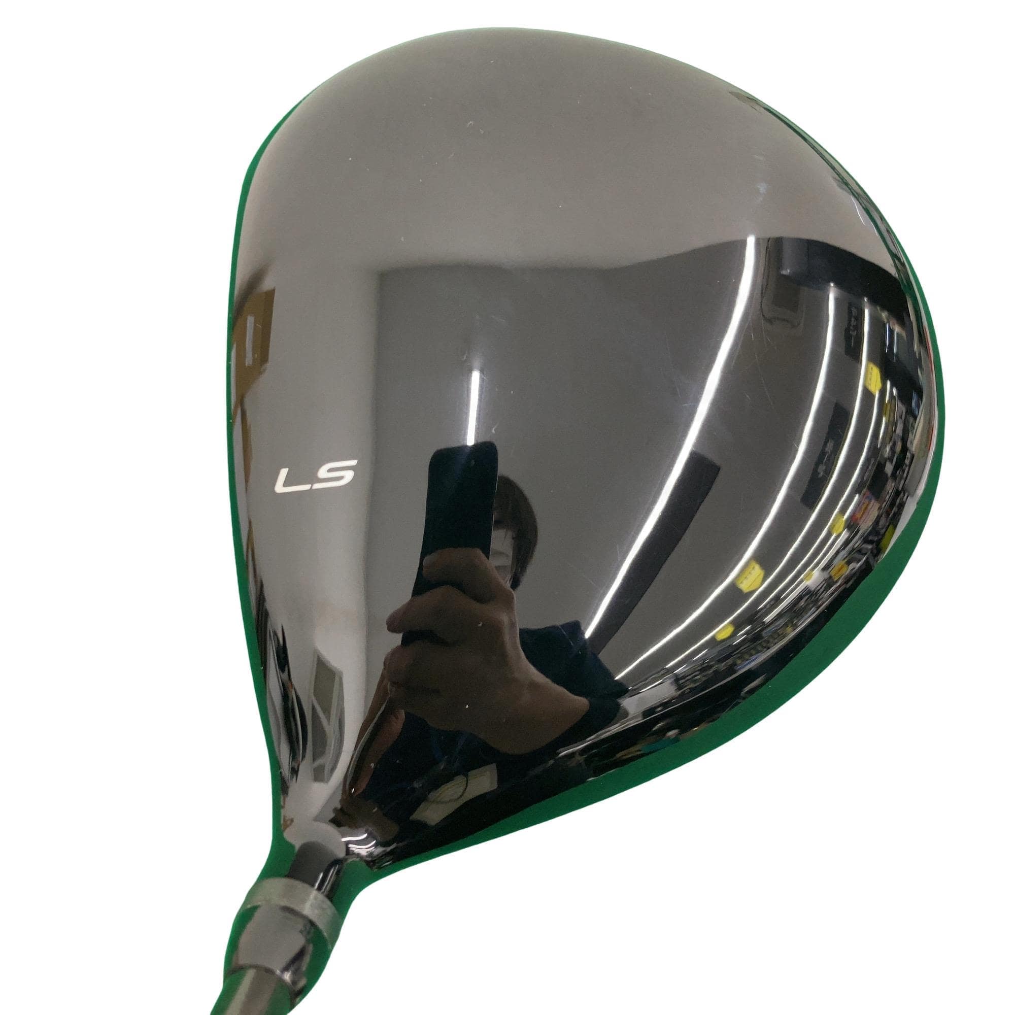 �k�r�@�P�O�D�T°