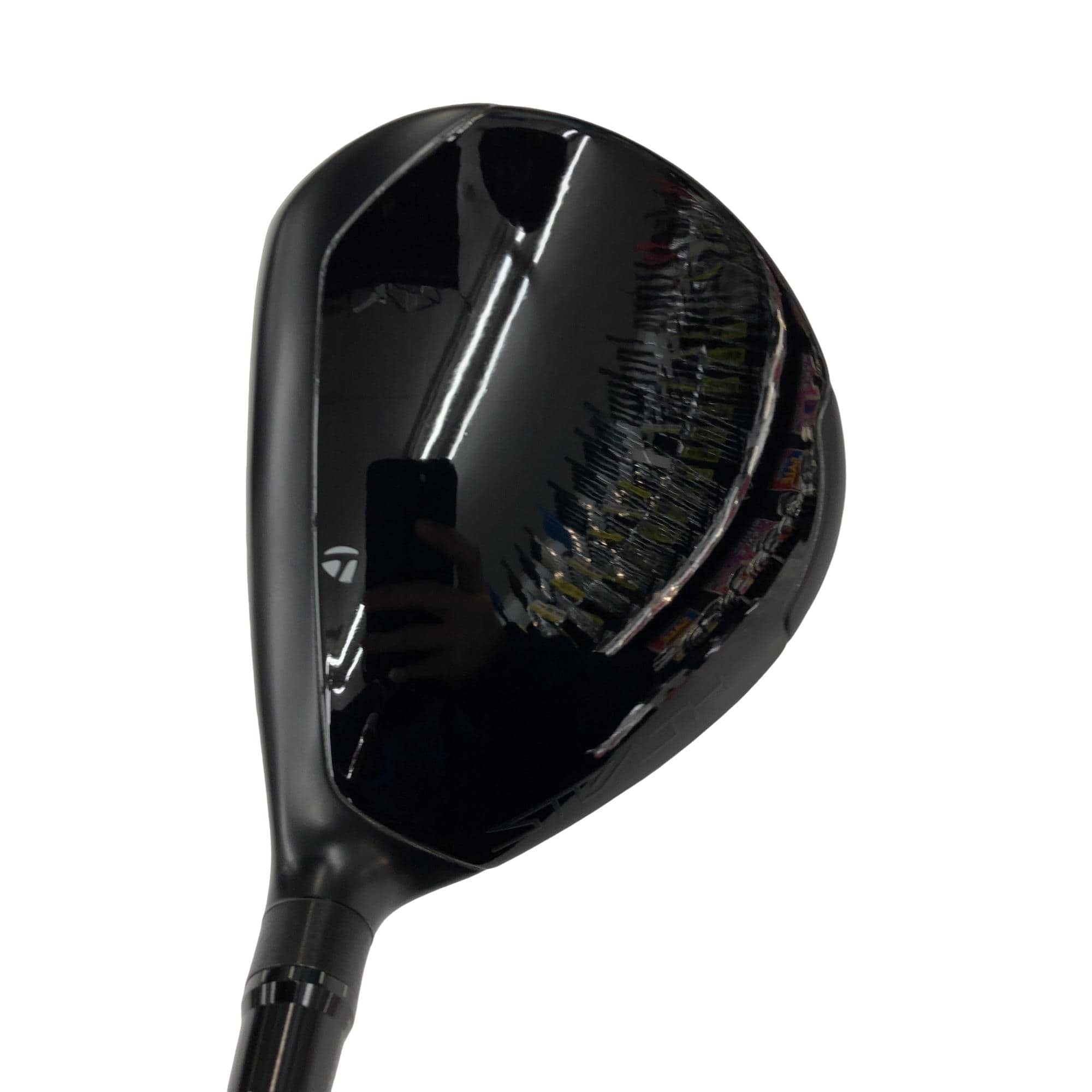 �r�s�d�`�k�s�g�Q�@�o�k�t�r�@�R�v