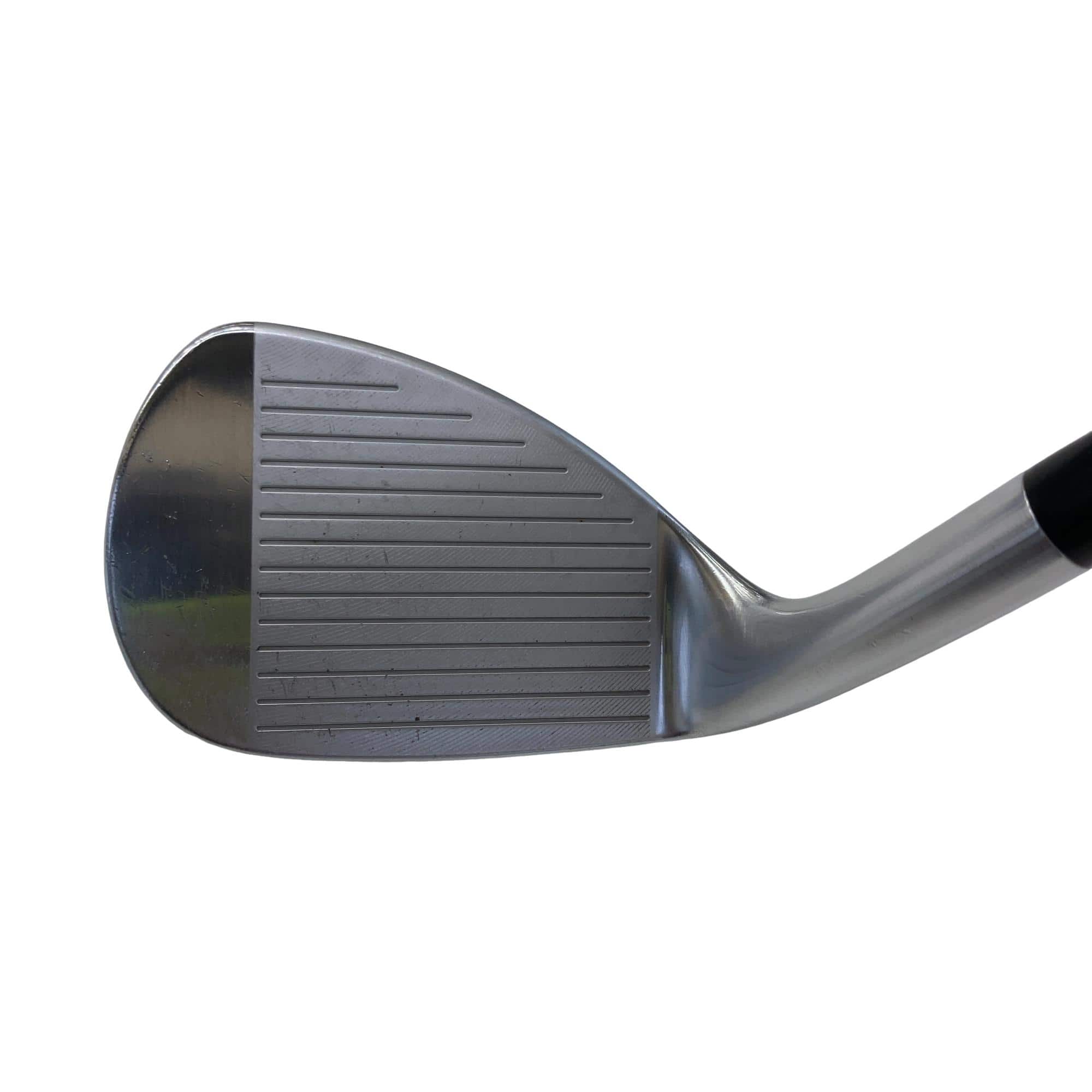 �a�q�h�c�f�d�r�s�n�m�d�@�i�f�q�@�e�n�q�f�d�c�@�r�v