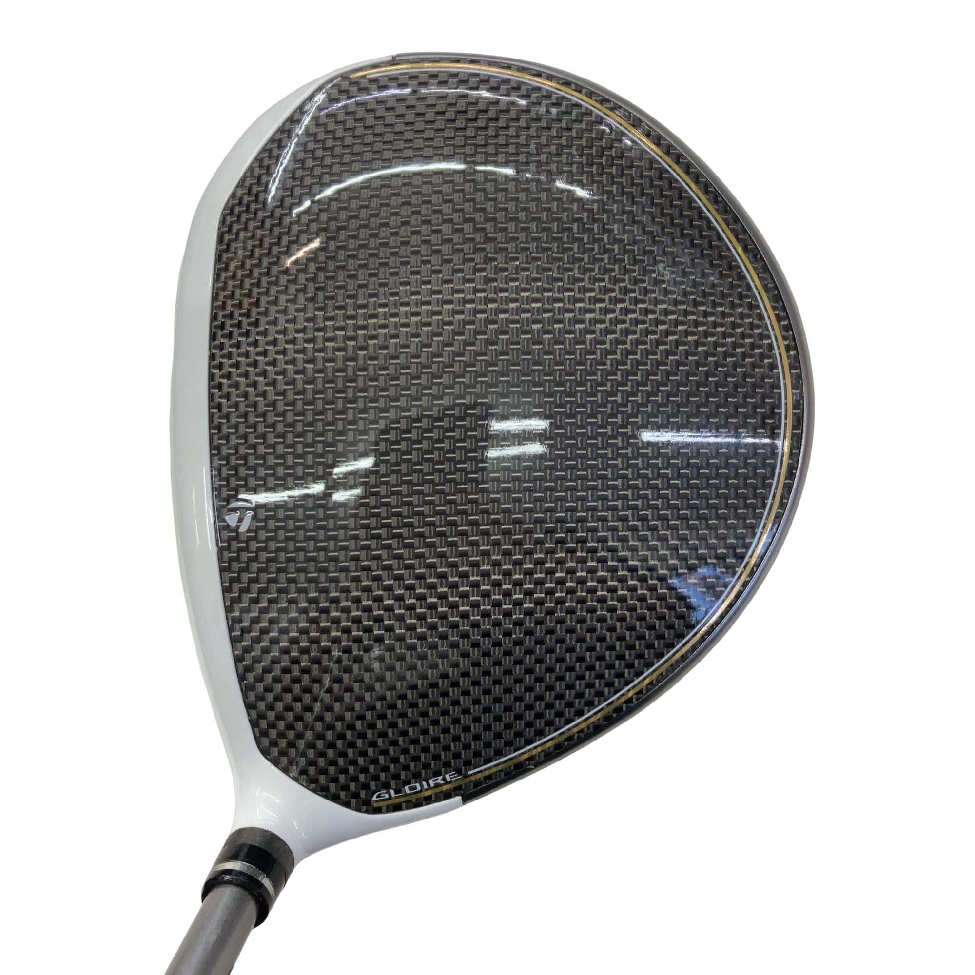 �r�s�d�`�k�s�g�@�f�k�n�h�q�d�@�@�X�D�T°