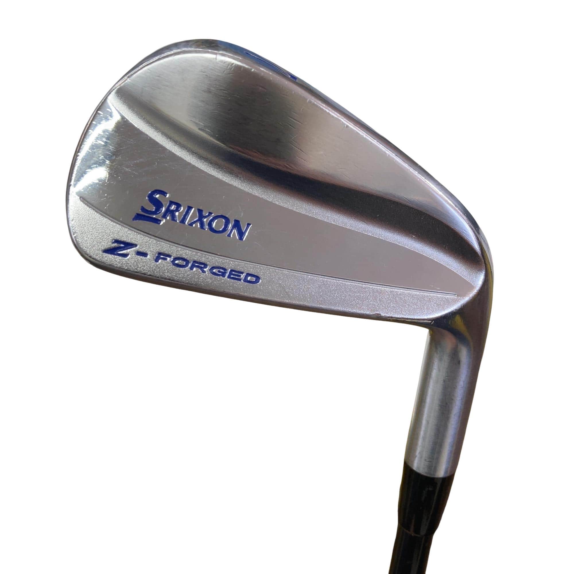 �r�q�h�w�n�m�@�y�|�e�n�q�f�d�c�@�U�r�i���{���F�U�{�Z�b�g�j