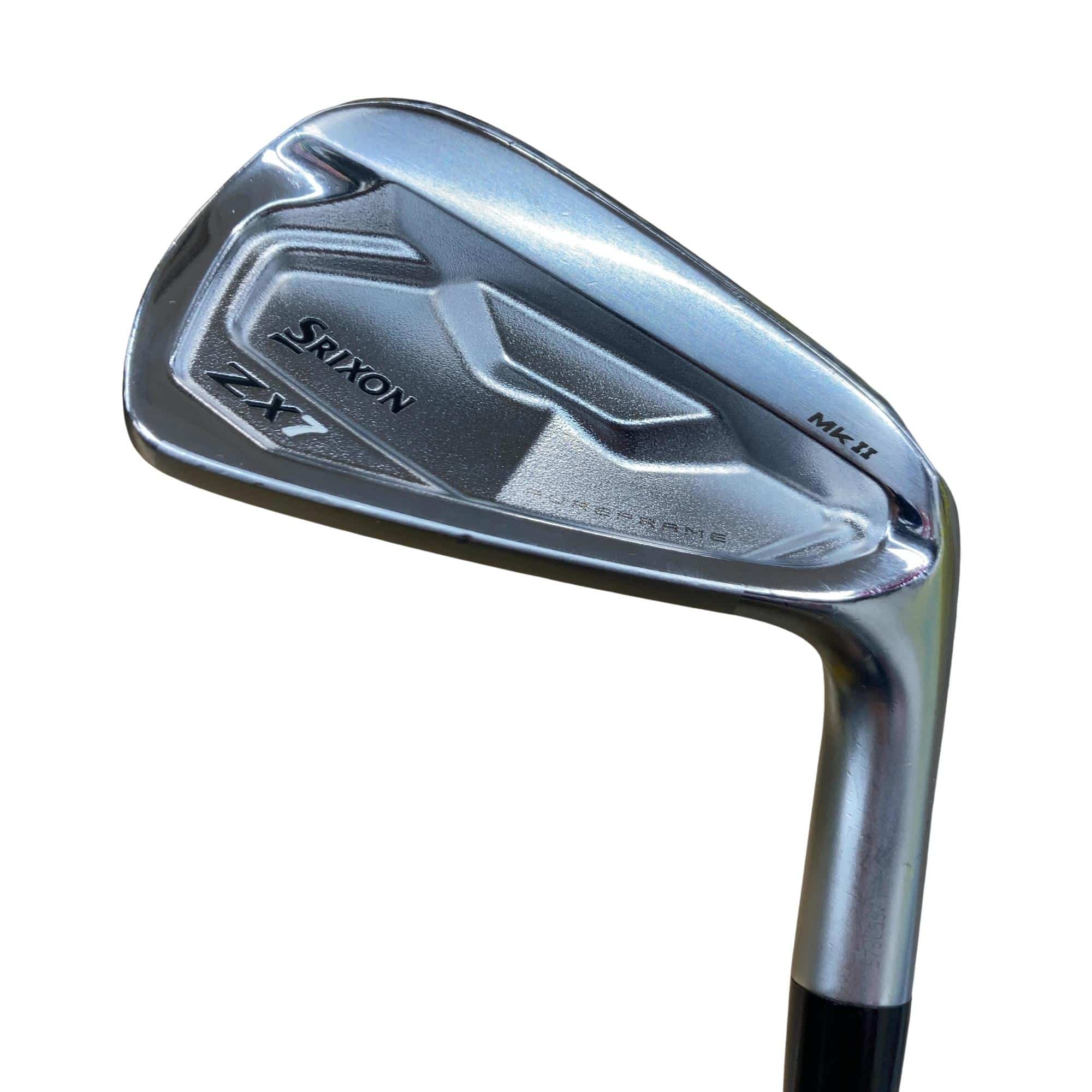 �r�q�h�w�n�m�@�y�w�V�@�l���@�h�h�@�@�U�r�i���{���F�U�{�Z�b�g�j