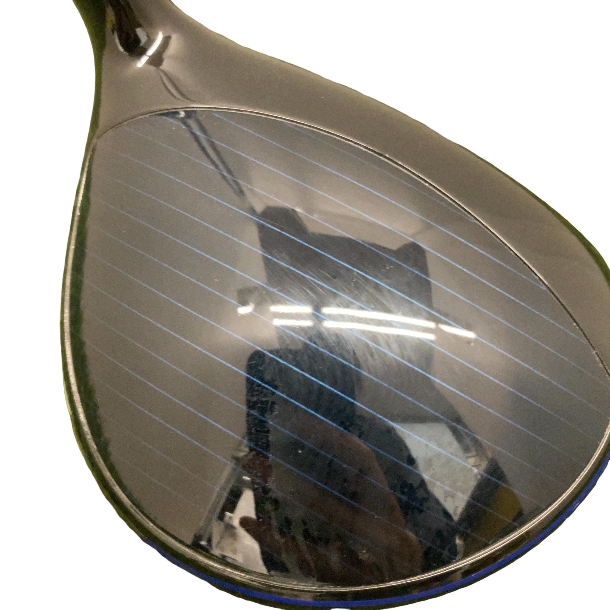 �s�n�t�q�@�a�@�w�c�|�e�i�Q�O�P�W�j�@�R�v