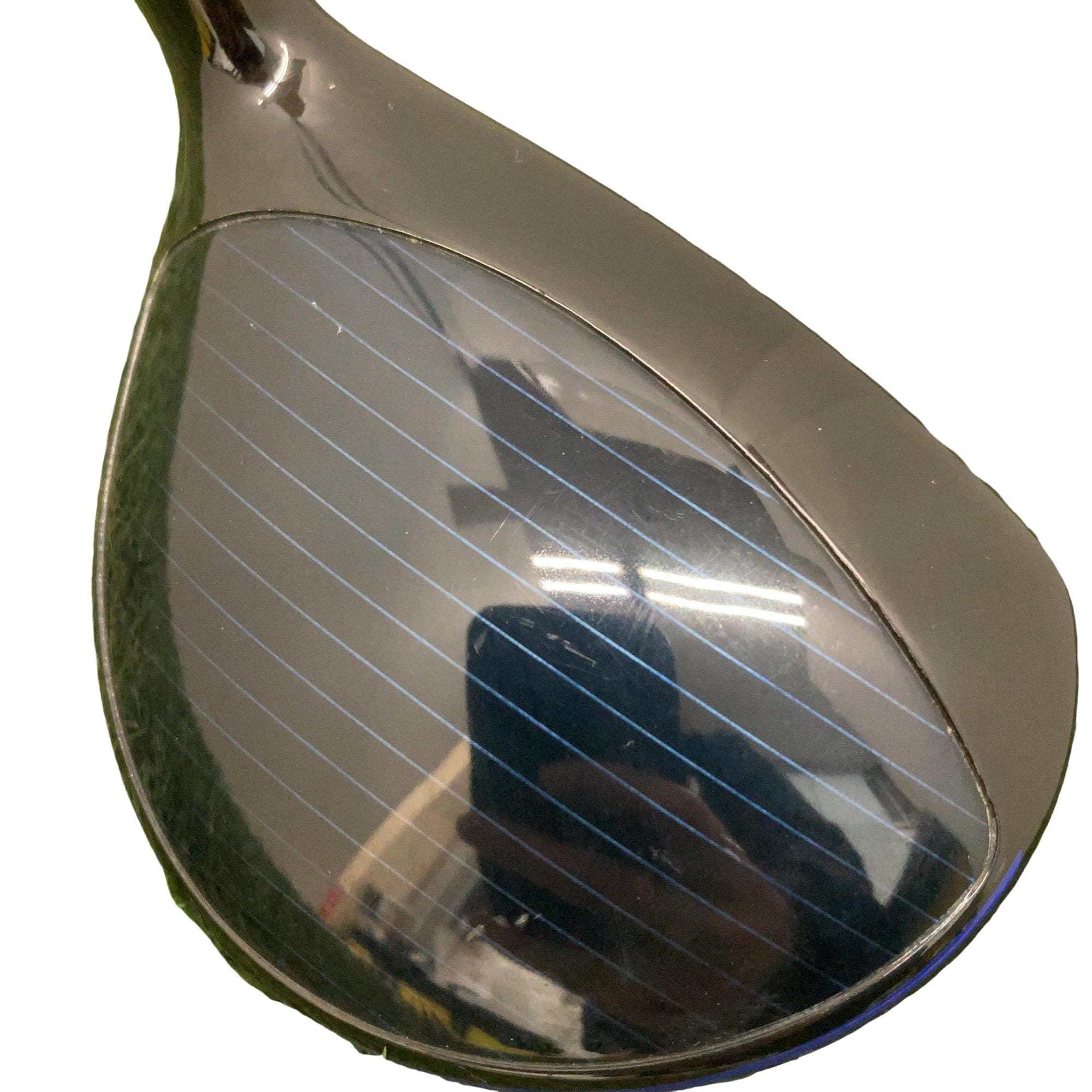 �s�n�t�q�@�a�@�w�c�|�e�i�Q�O�P�W�j�@�T�v