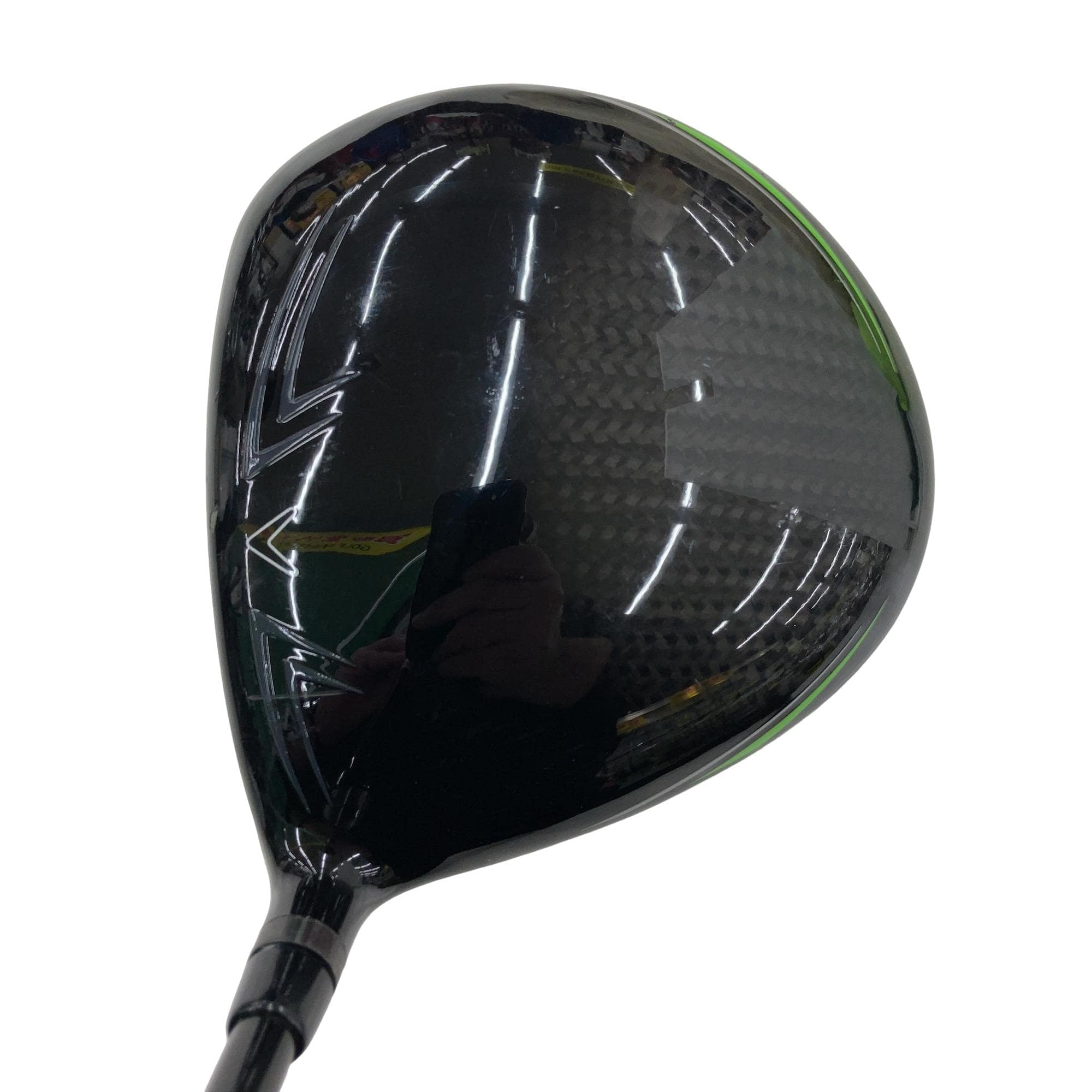 �f�a�a�@�d�o�h�b�@�r�s�`�q�@�P�O�D�T°