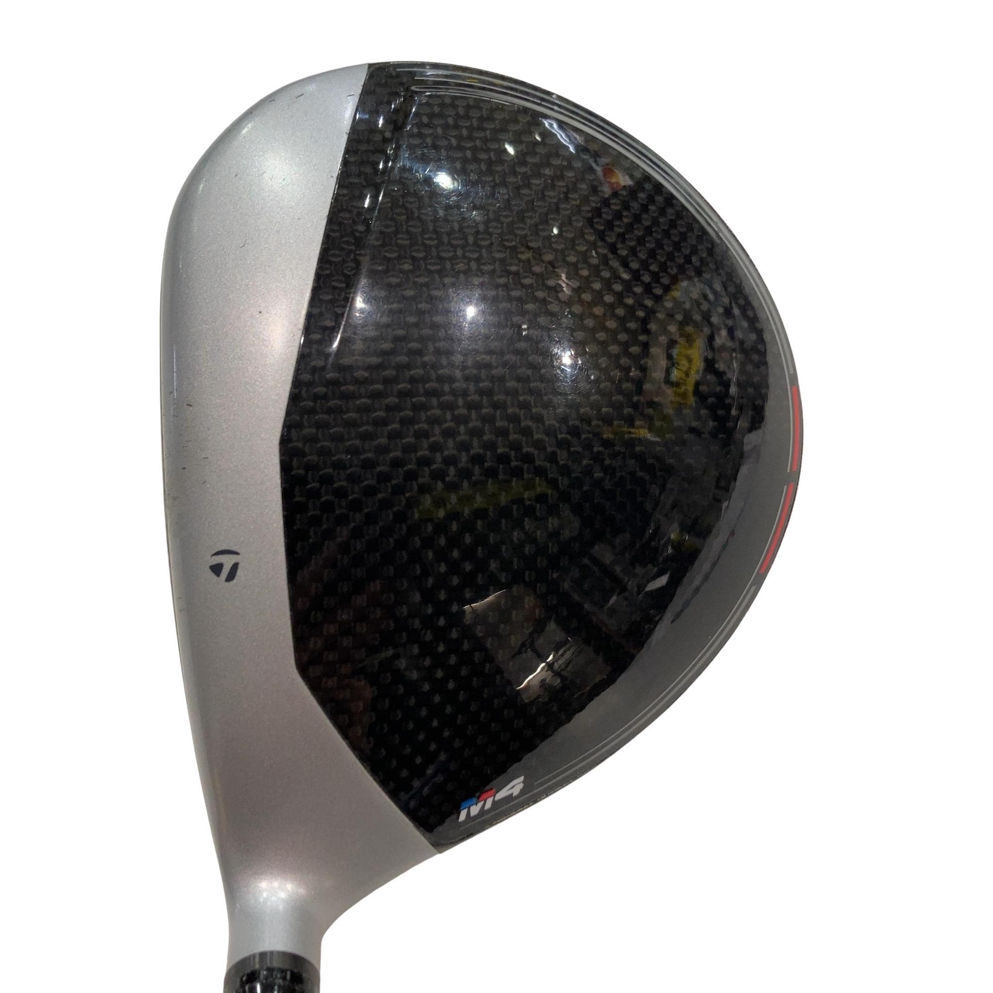 �l�S�@�@�X�D�T°