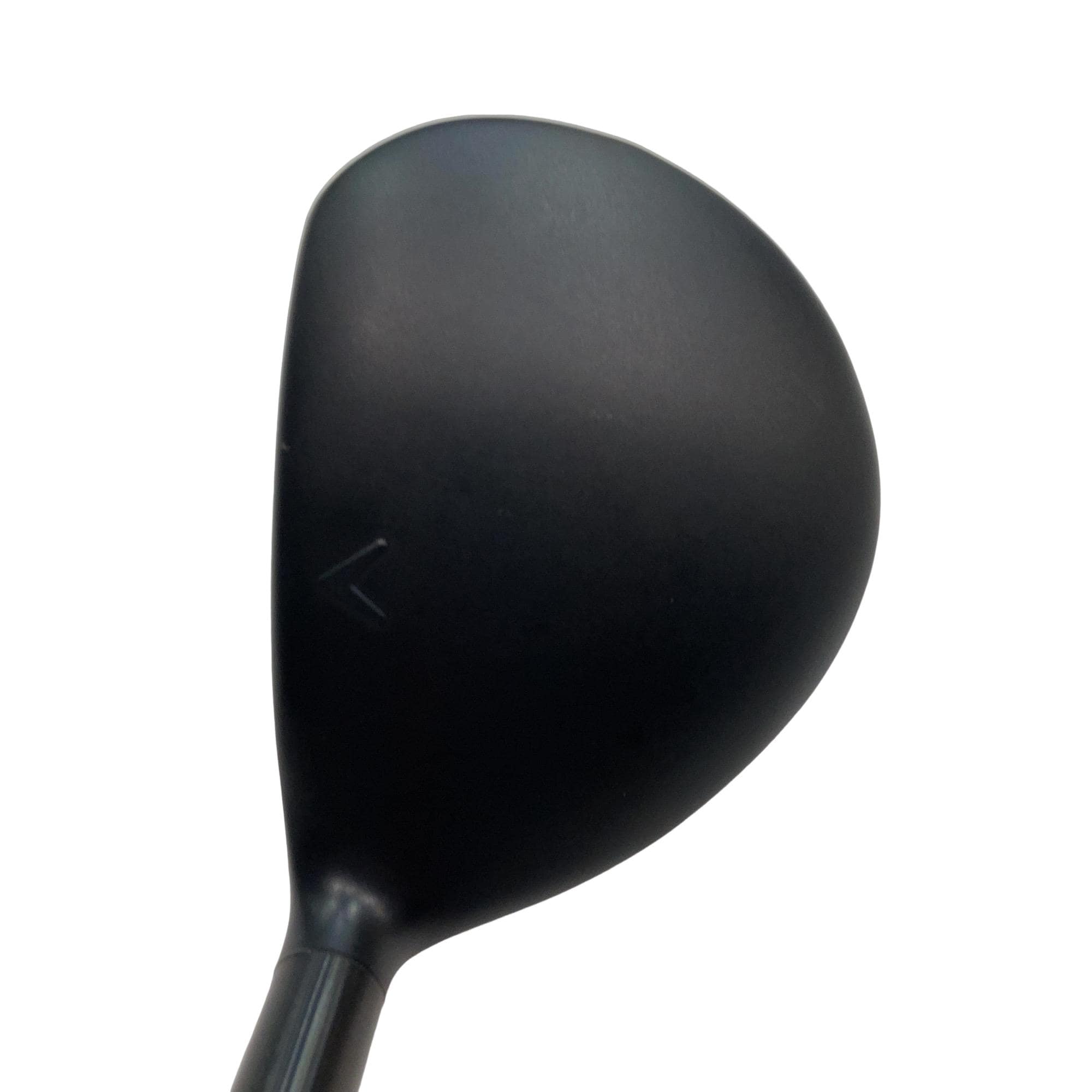 �w�q�@�o�q�n�@�P�U�@�P�W°