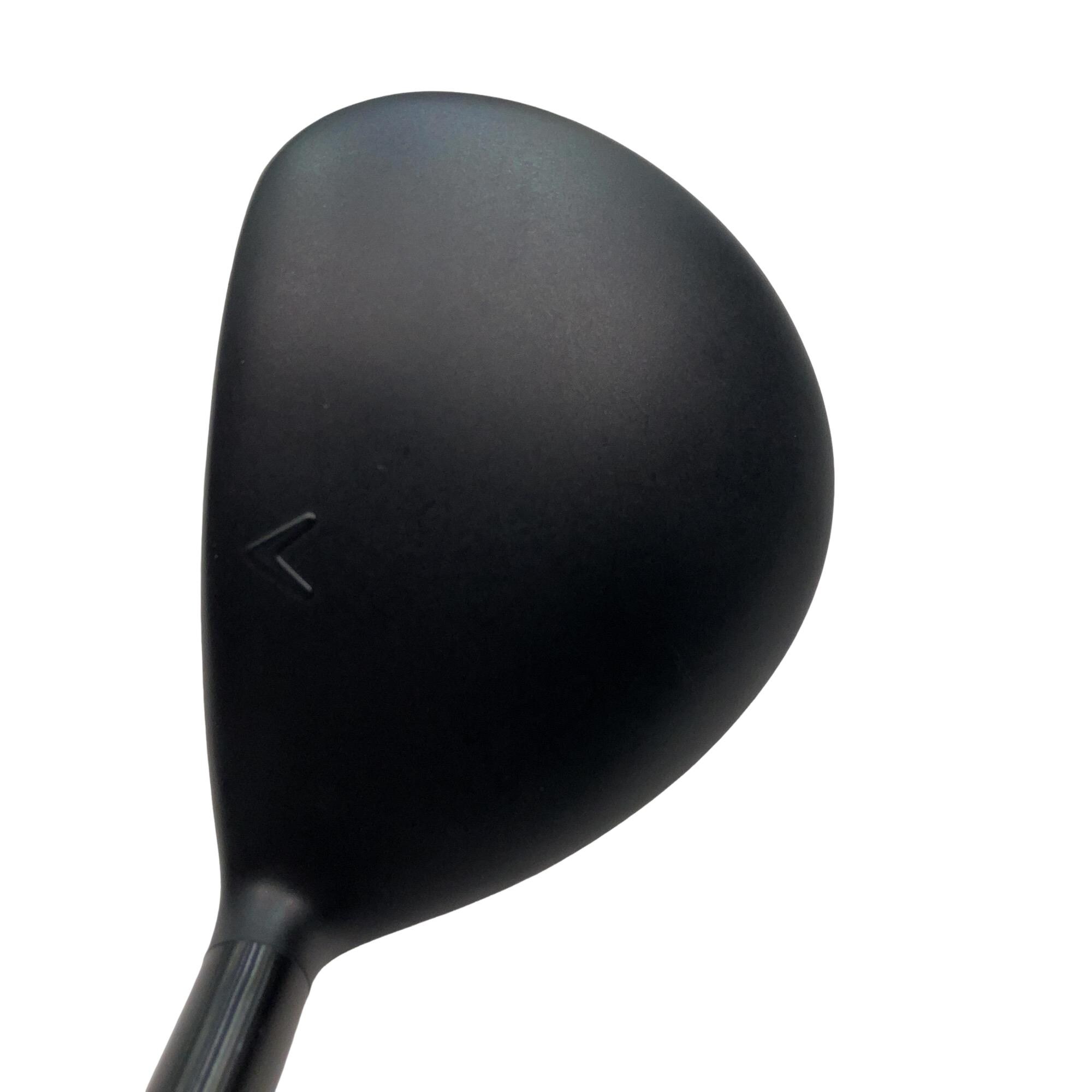 �w�q�@�o�q�n�@�P�U�@�P�S°