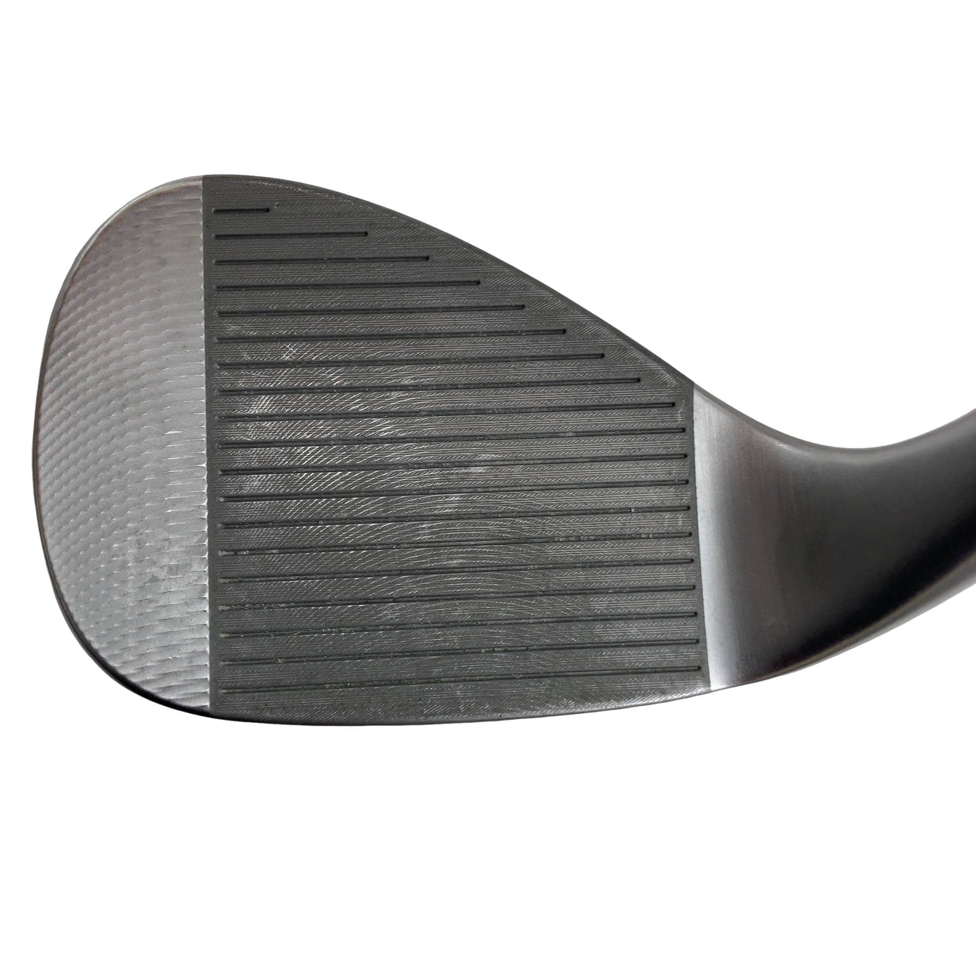 �b�����������������@�q�s�w�|�U�@�y�h�o�b�n�q�d�@�c�A�[�T�e���@�T�U°�^�O�W°�@�k�n�v�{