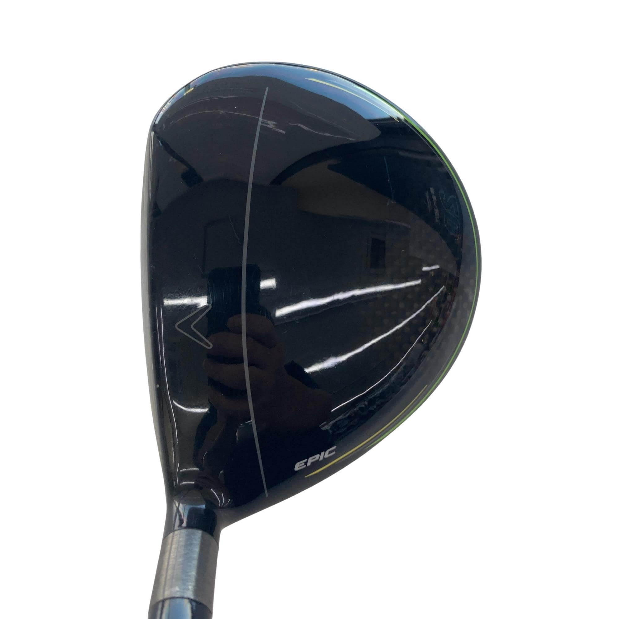 �d�o�h�b�@�e�k�`�r�g�@�r�s�`�q�@�@�R�v