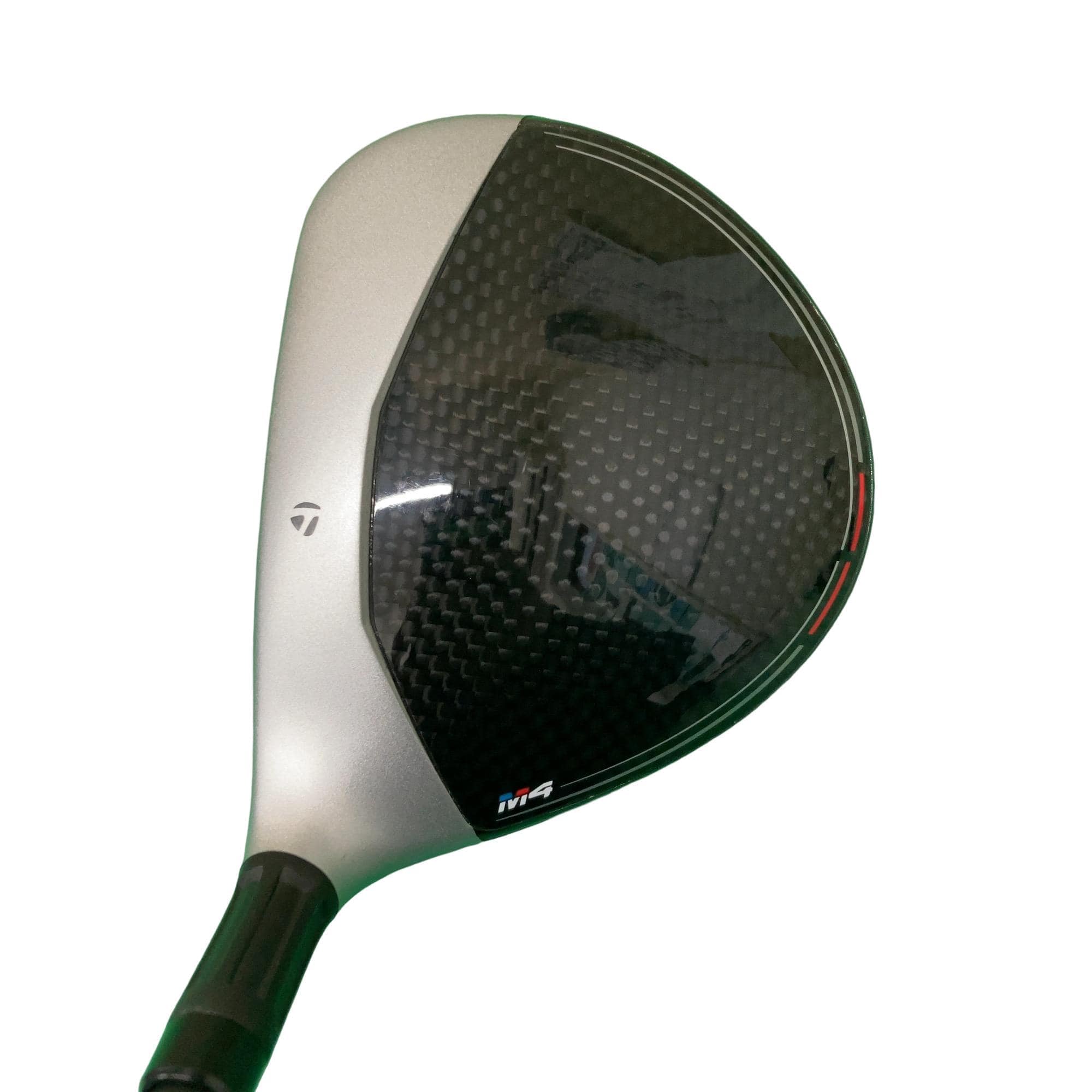 �l�S�@�R�v