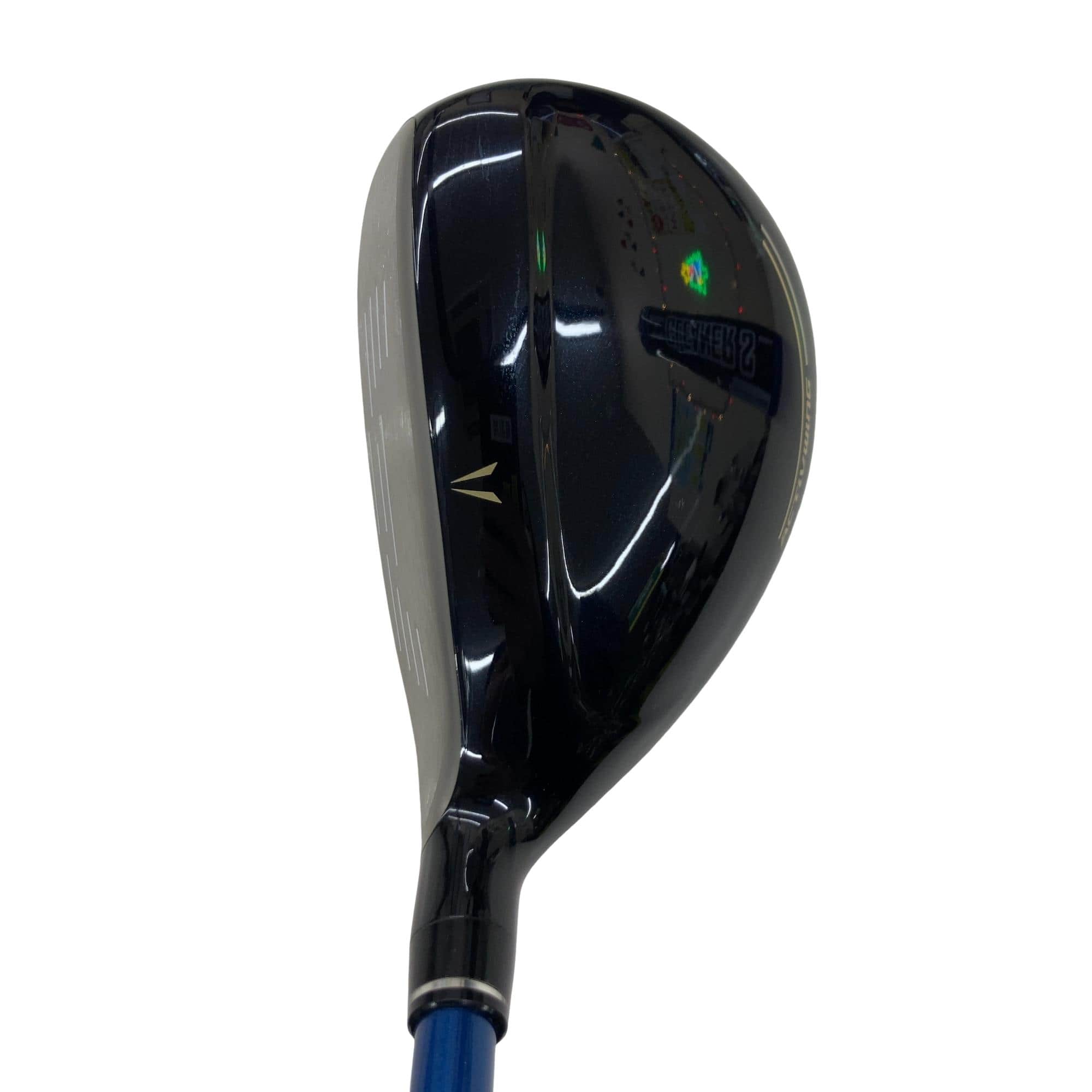 �w�w�h�n�i�Q�O�Q�S�j�@�g�T