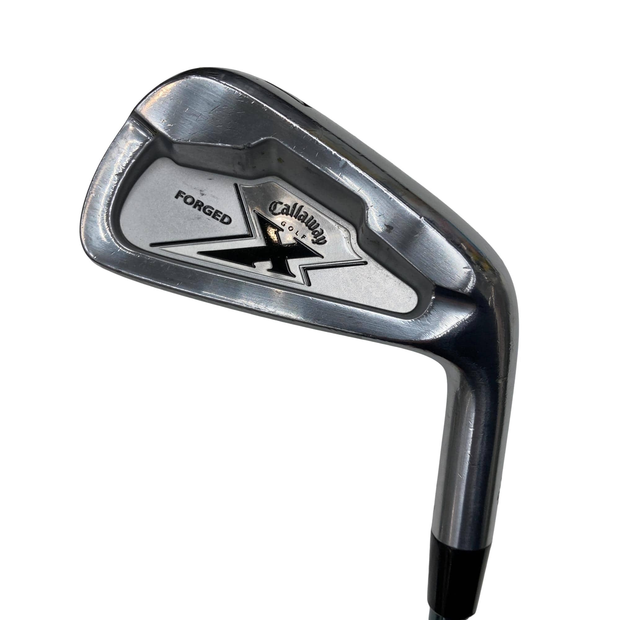 w@enqfdc@Uri{FU{Zbgj