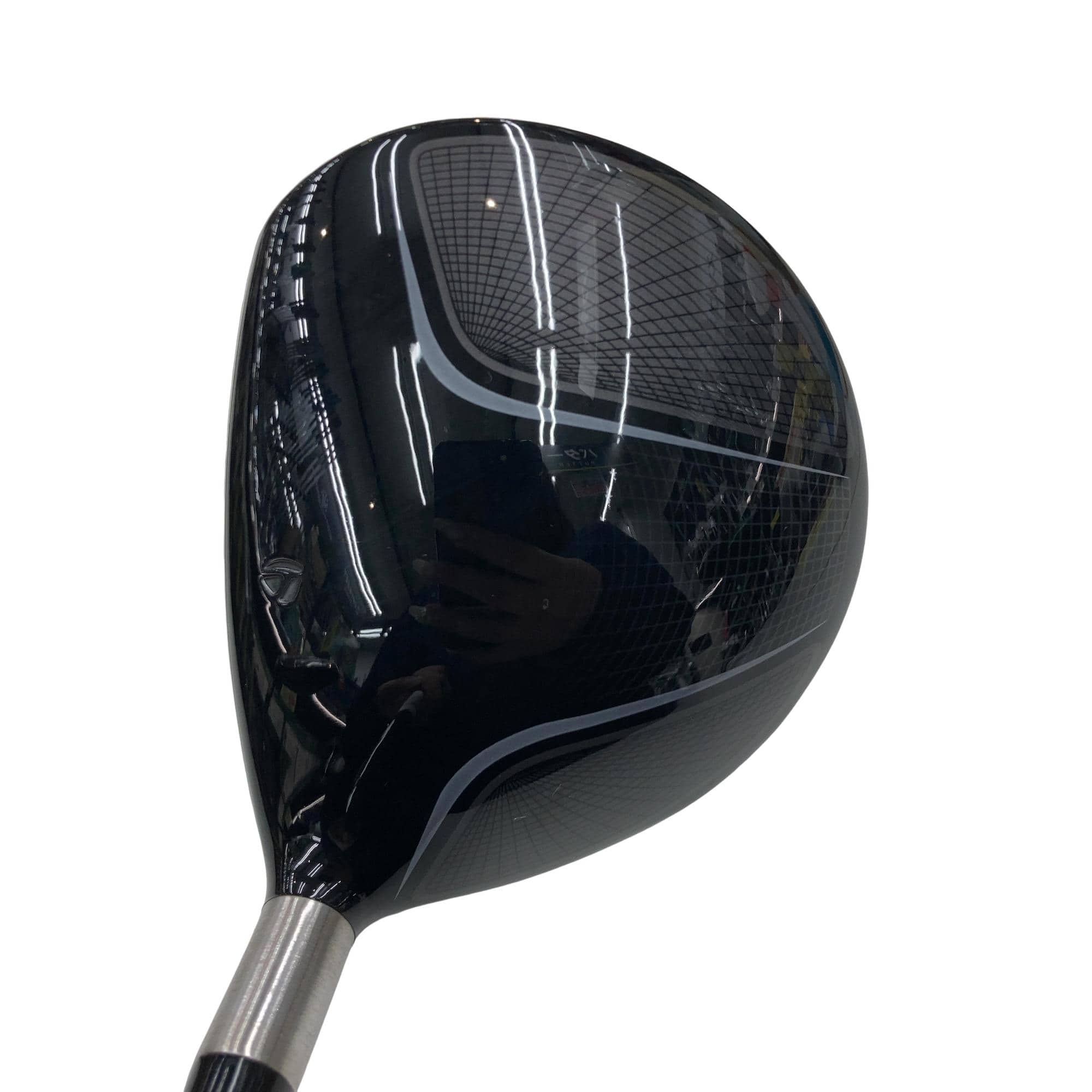 �a�t�q�m�d�q�i�Q�O�O�V�j�@�P�T°