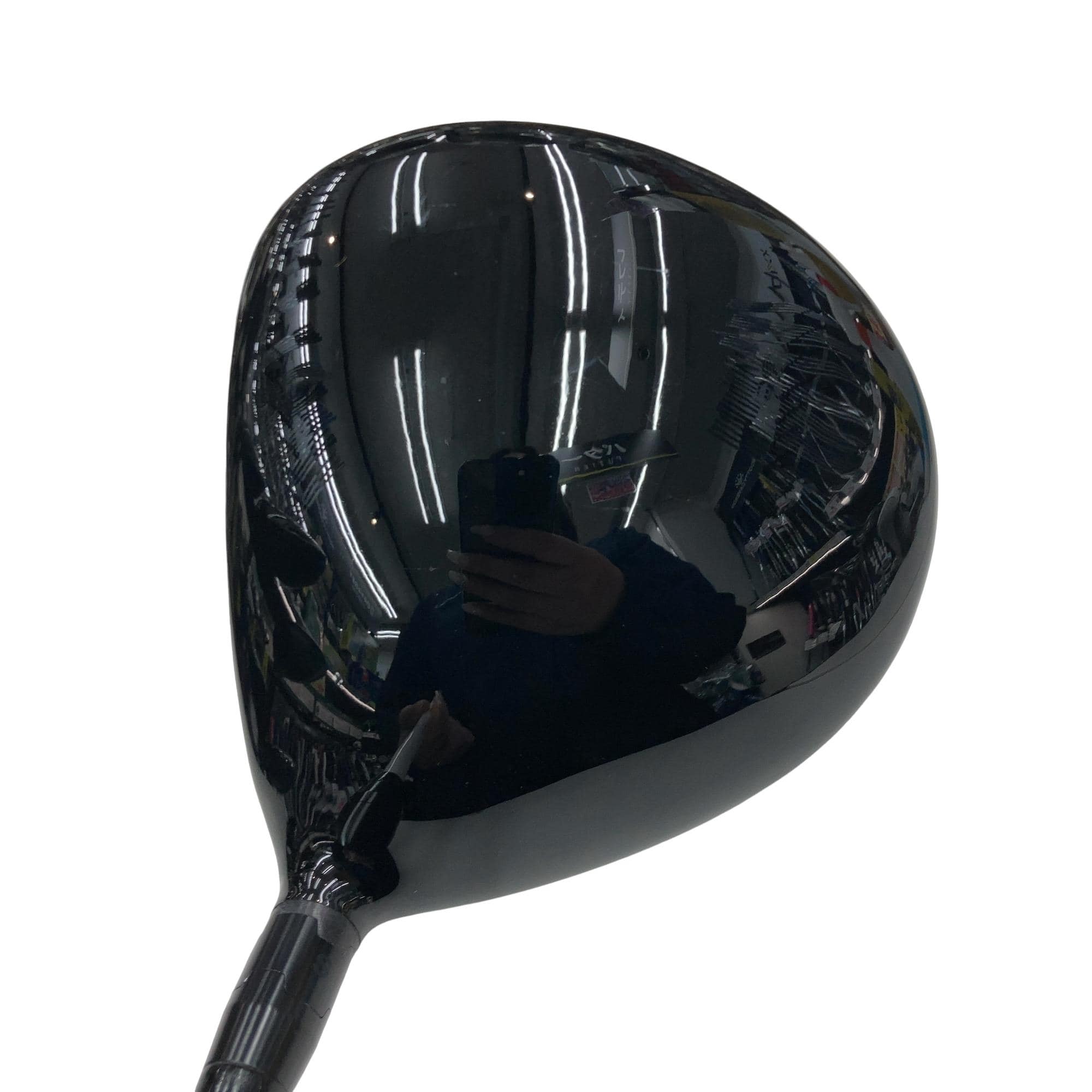 �w�@�g�n�s�@�P�O�D�T°