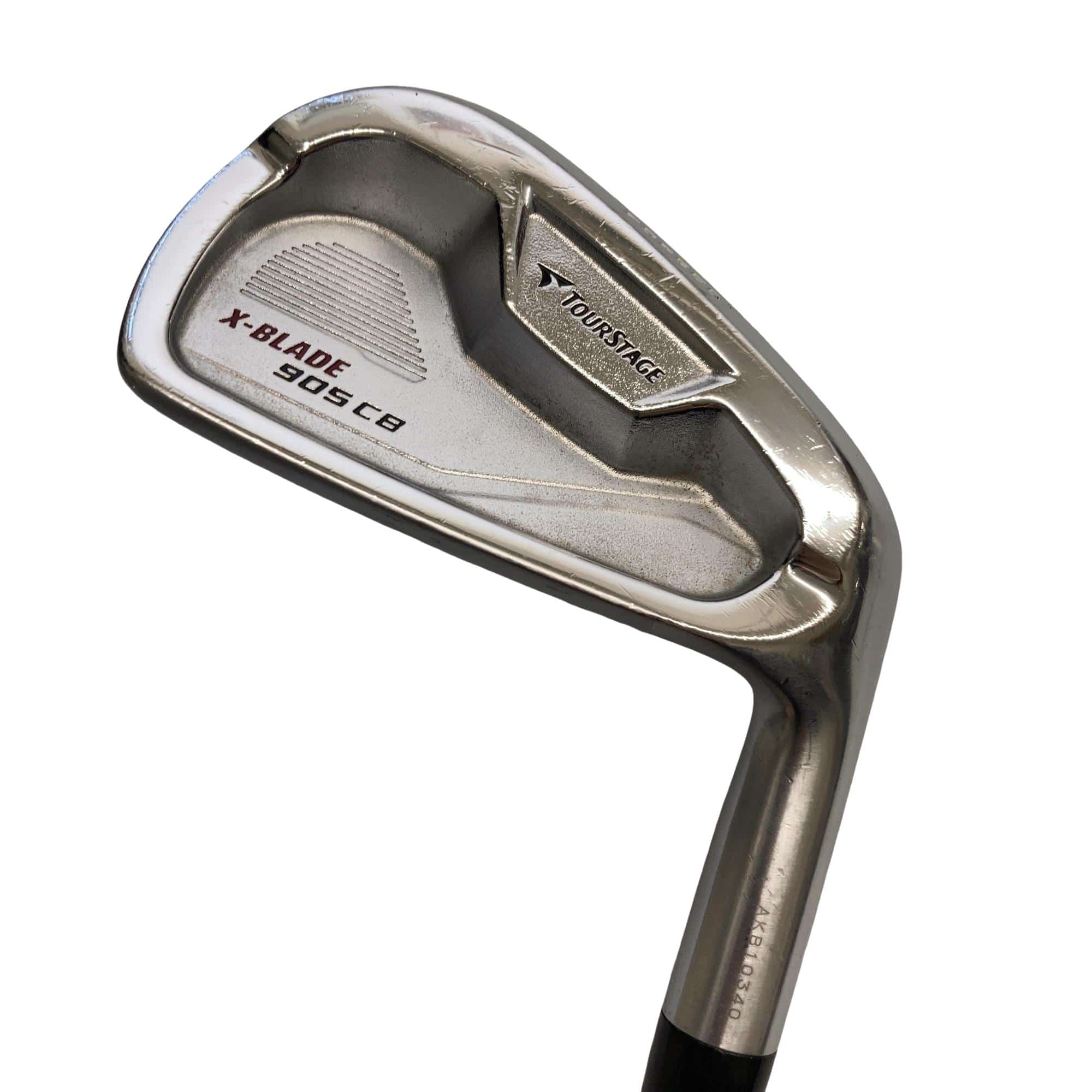 �s�n�t�q�r�s�`�f�d�@�w�|�a�k�`�c�d�@�X�O�T�@�b�a�@�V�r�i���{���F�V�{�Z�b�g�j