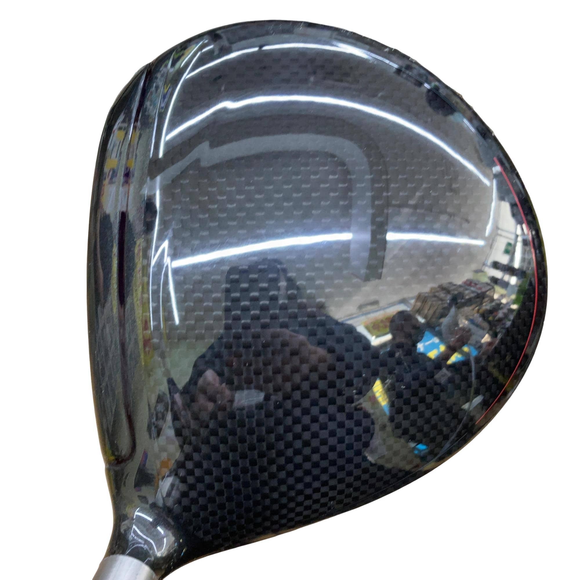 aqhcfdrsnmd@aR@cc@PODT°