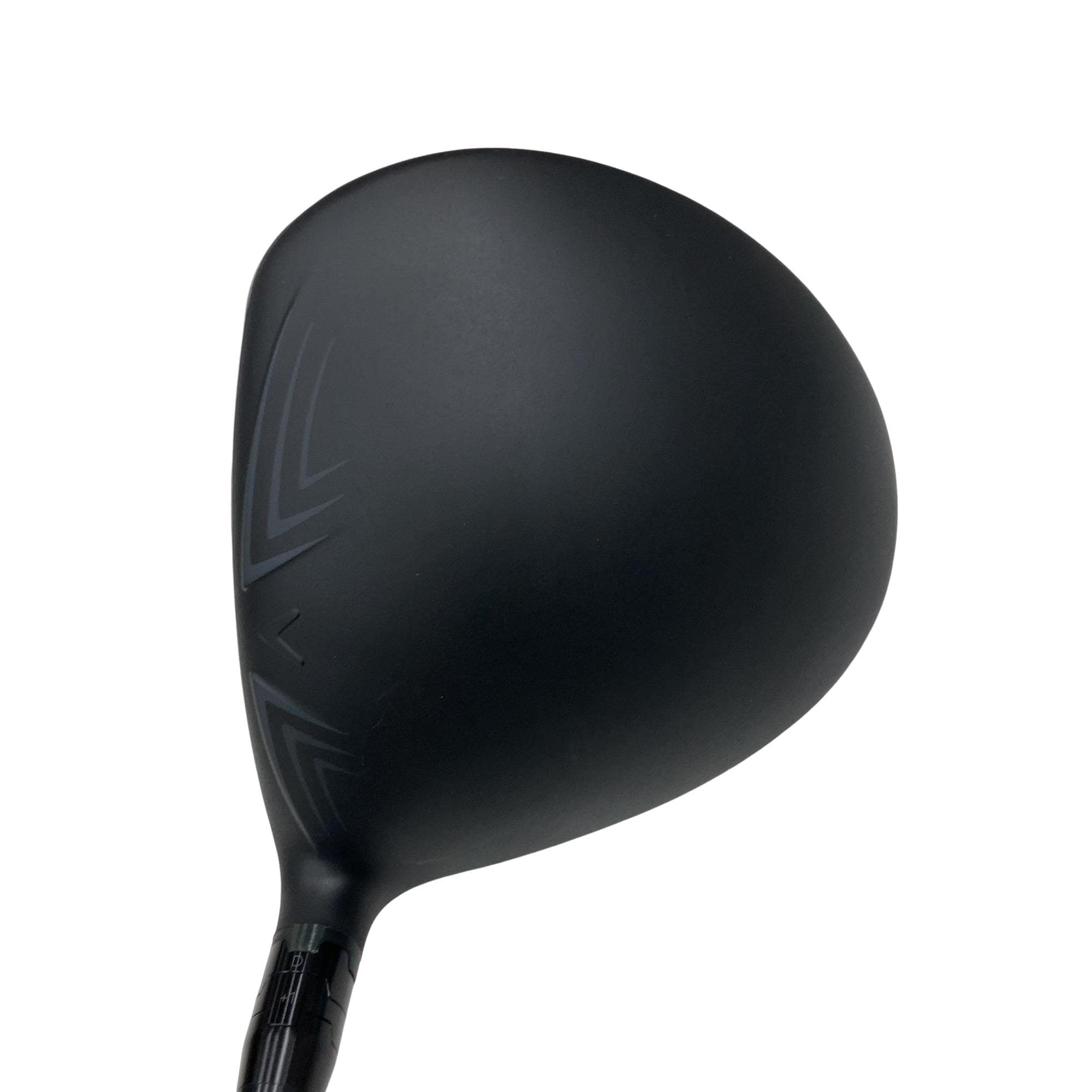 �w�q�@�P�U�@�P�O�D�T°