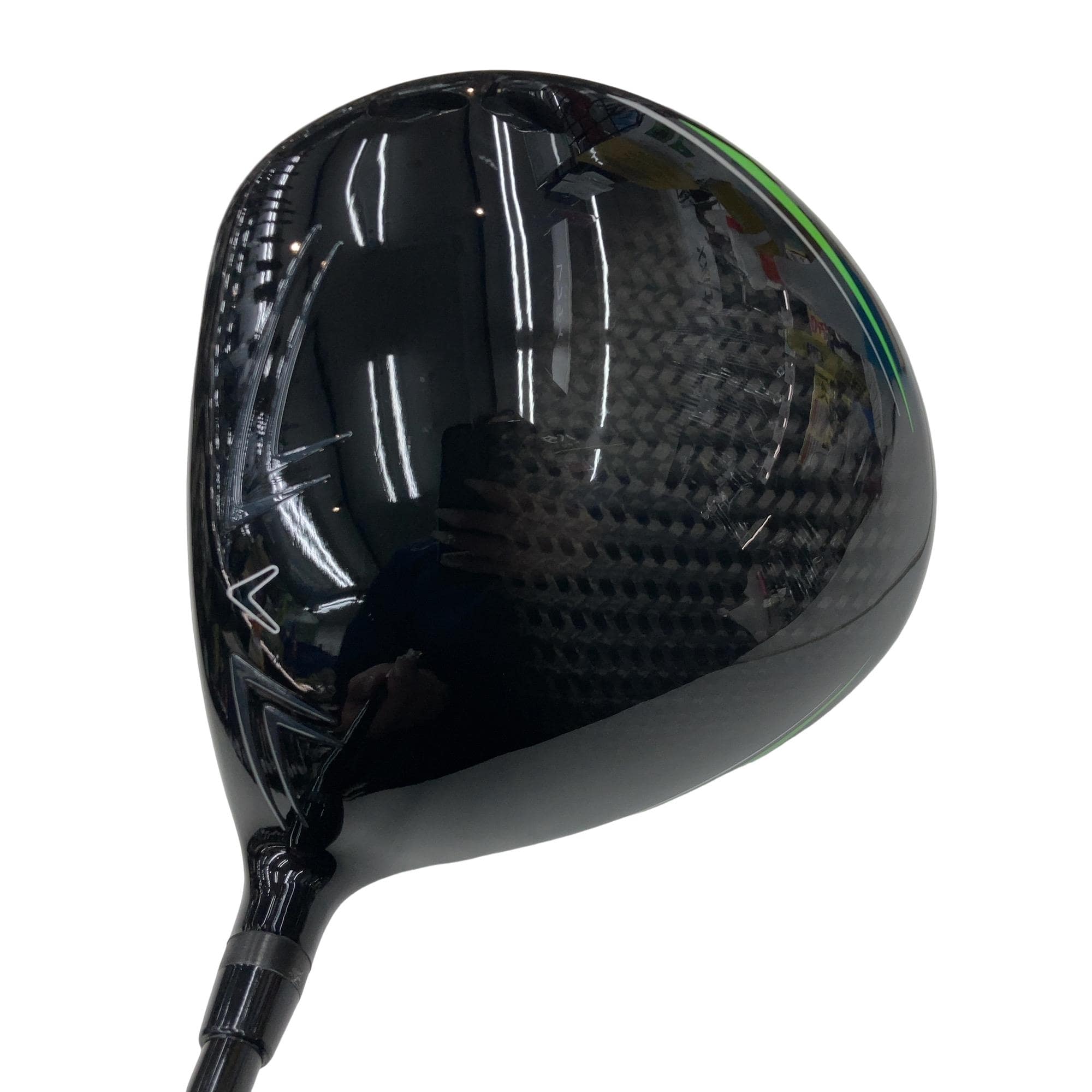 �f�a�a�@�d�o�h�b�@�r�s�`�q�@�P�O�D�T°