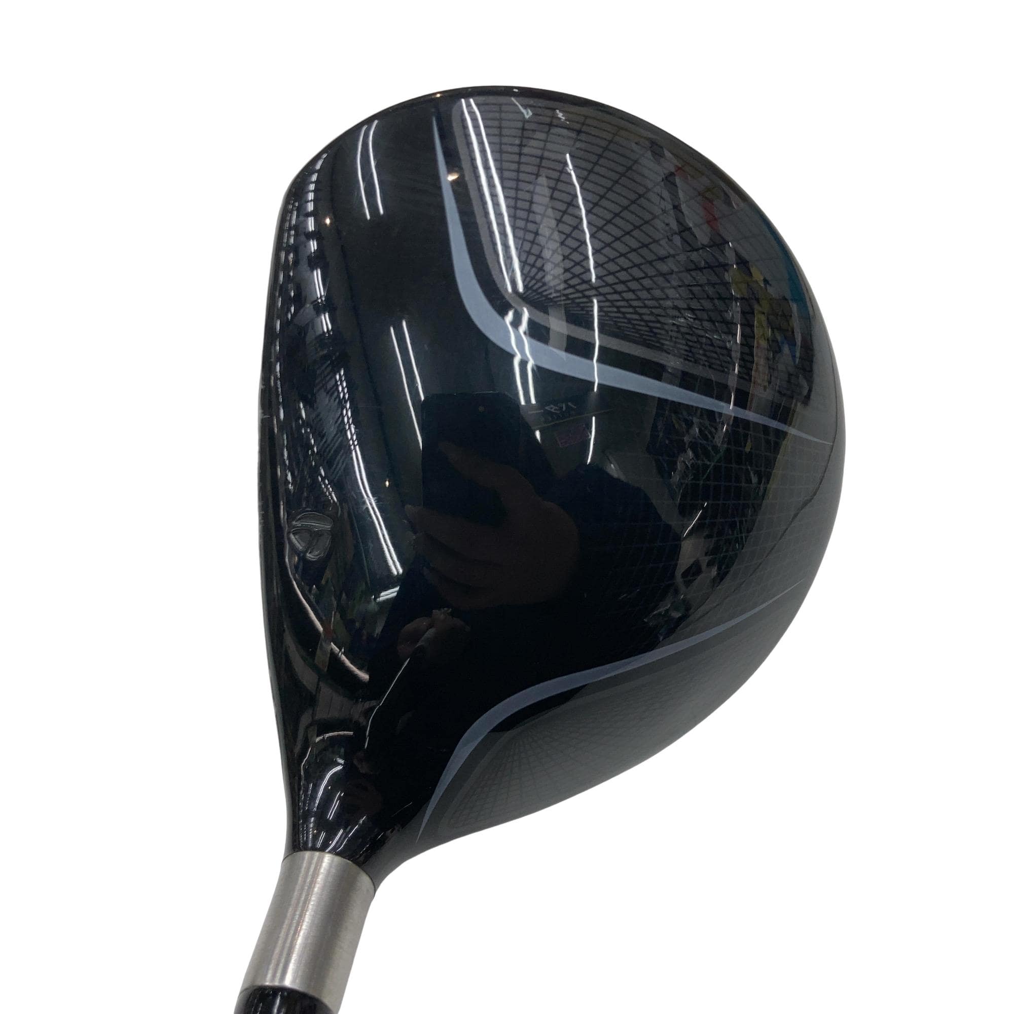 �a�t�q�m�d�q�i�Q�O�O�V�j�@�P�W°