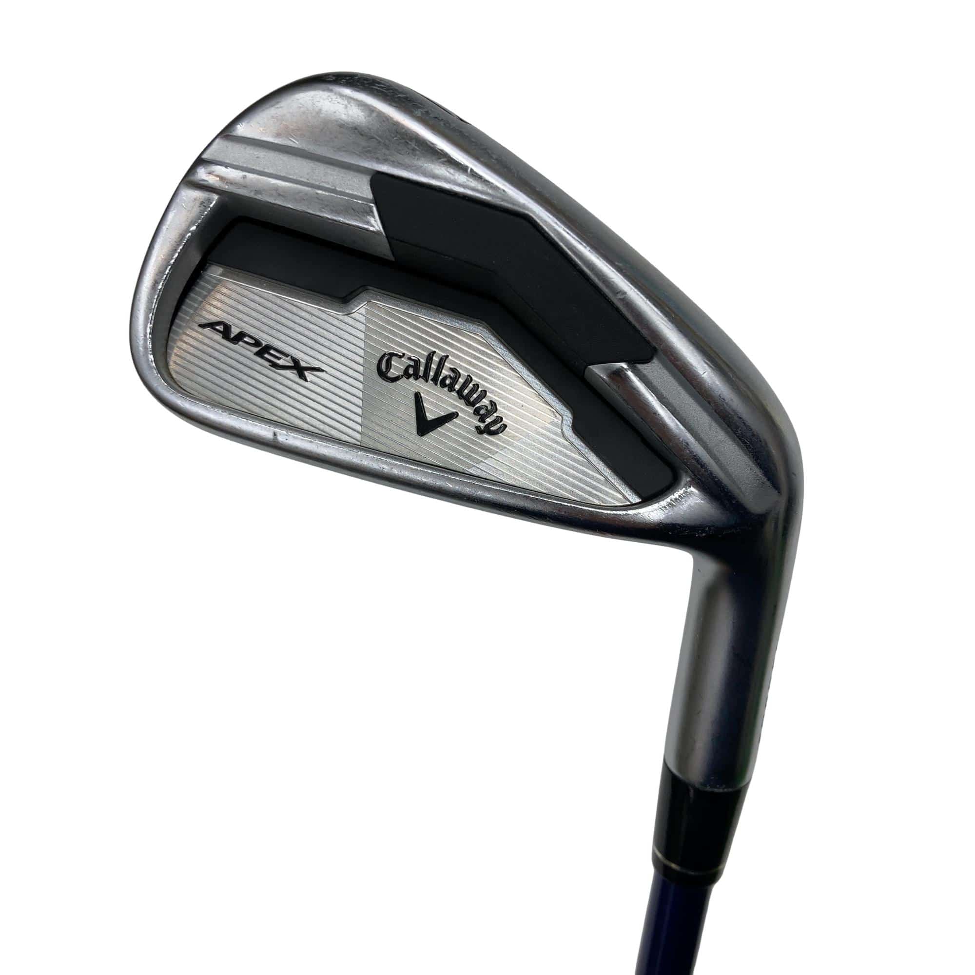 �`�o�d�w�@�@�W�r�i���{���F�V�{�Z�b�g�j