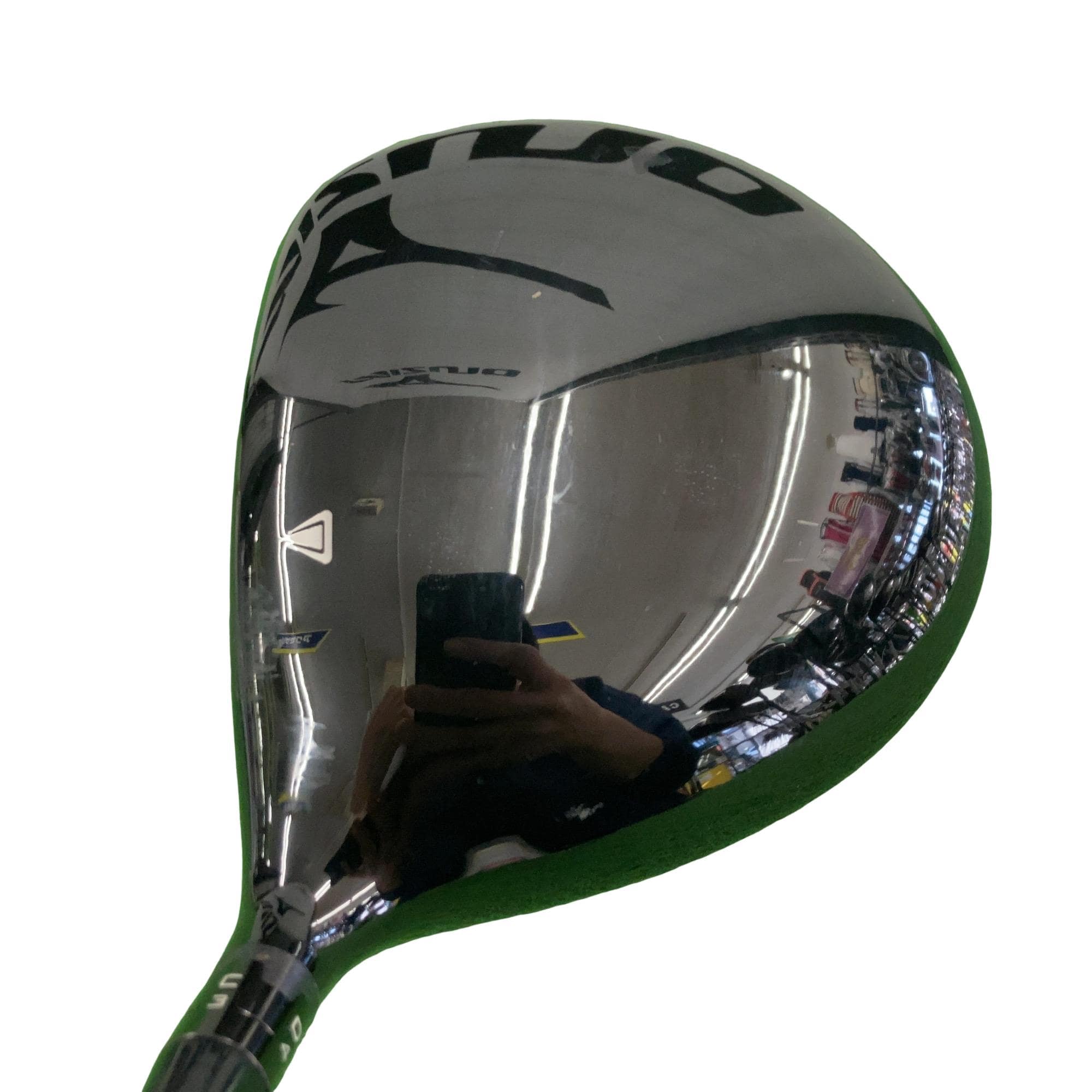 �s�r�P�@�P�O�D�T°