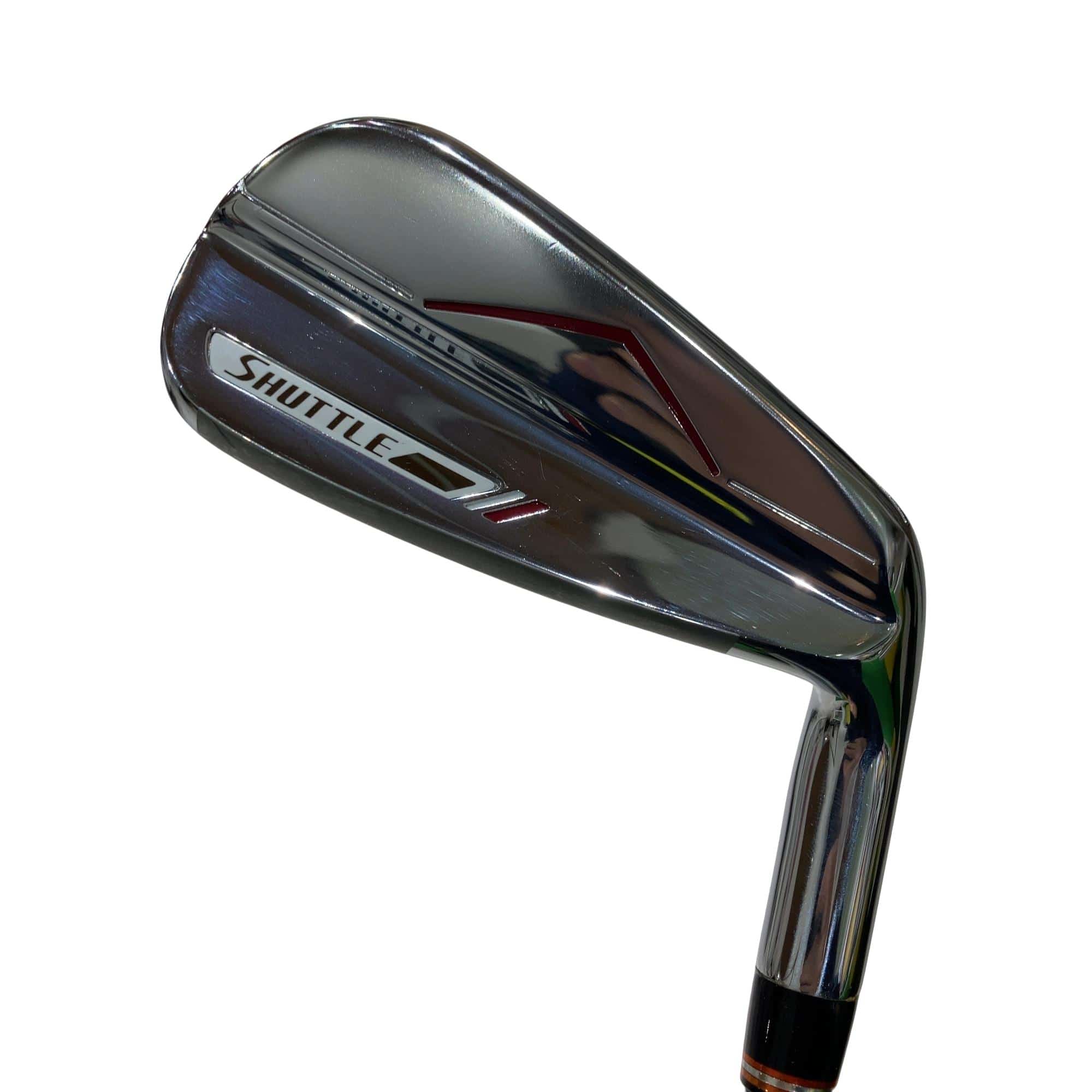 �r�g�t�s�s�k�d�i�Q�O�Q�Q�j�@�S�r�i���{���F�S�{�Z�b�g�j