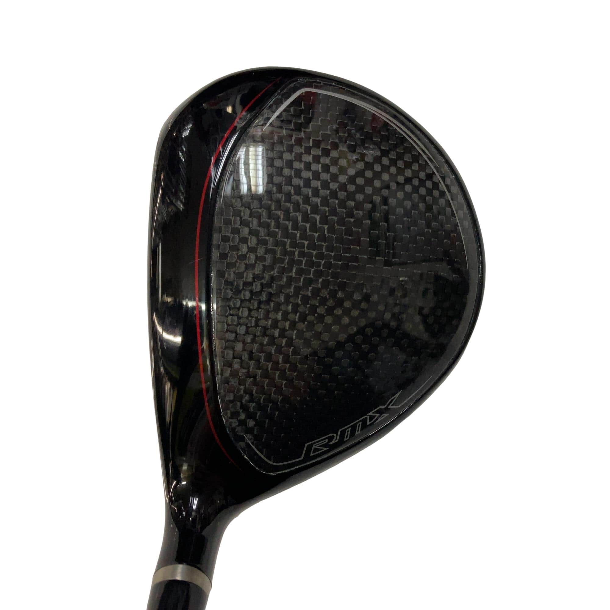 �q�l�w�@�u�c�@�R�v