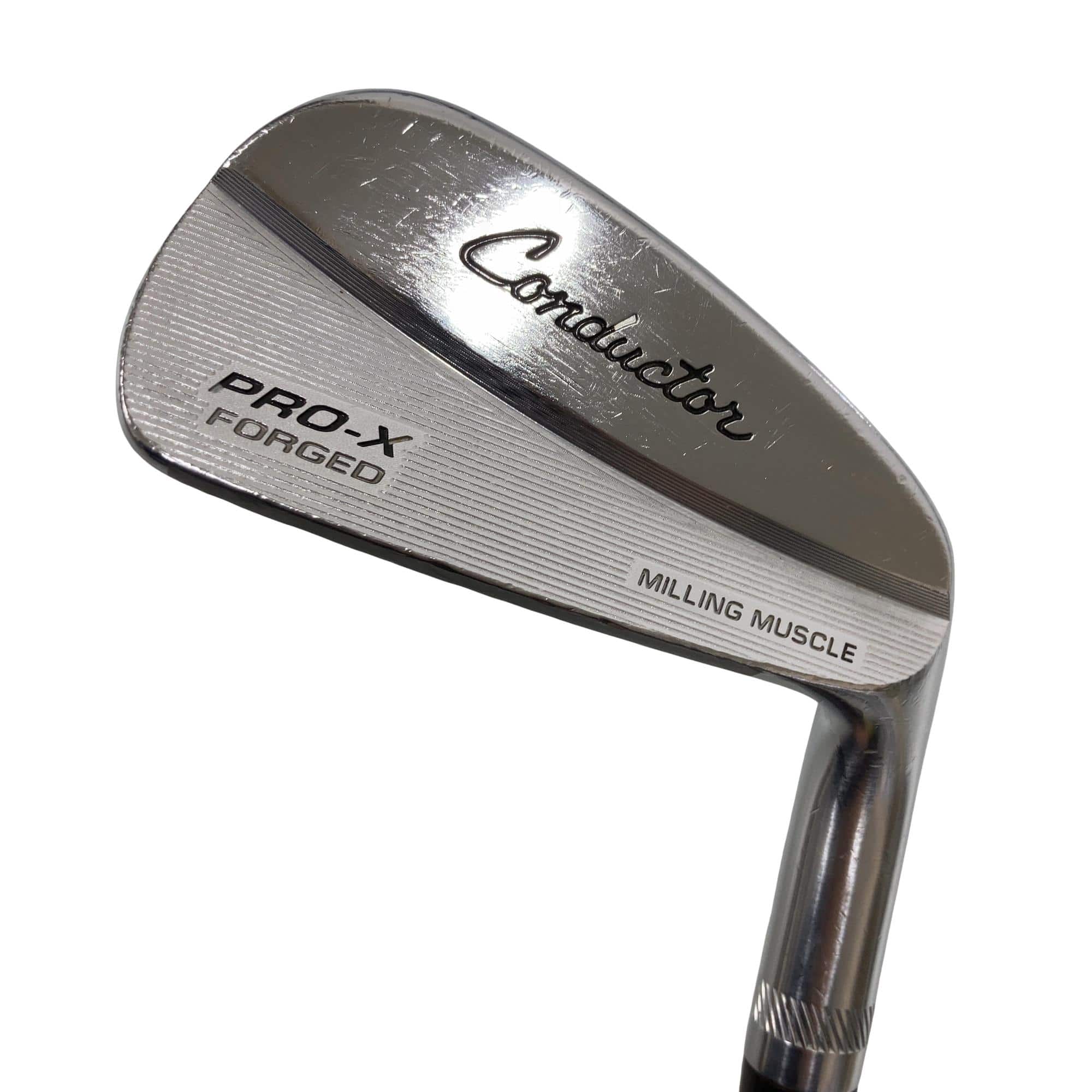 �b�����������������@�o�q�n�|�w�@�l�h�k�k�h�m�f�@�l�t�r�b�k�d�@�U�r�i���{���F�U�{�Z�b�g�j