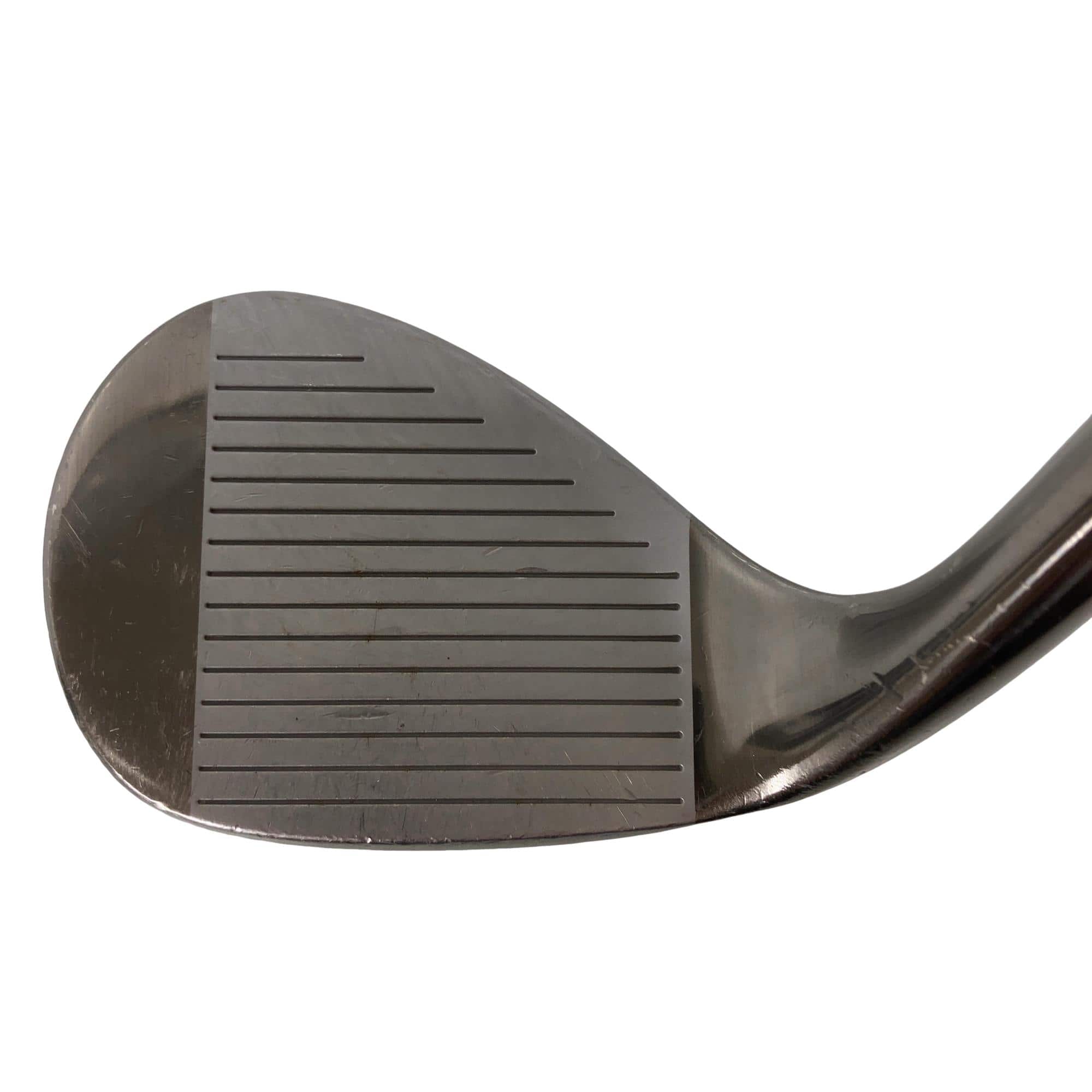 �j�r�E�F�b�W�@�y�d�q�n�@�a�n�t�m�b�d�@�T�O°