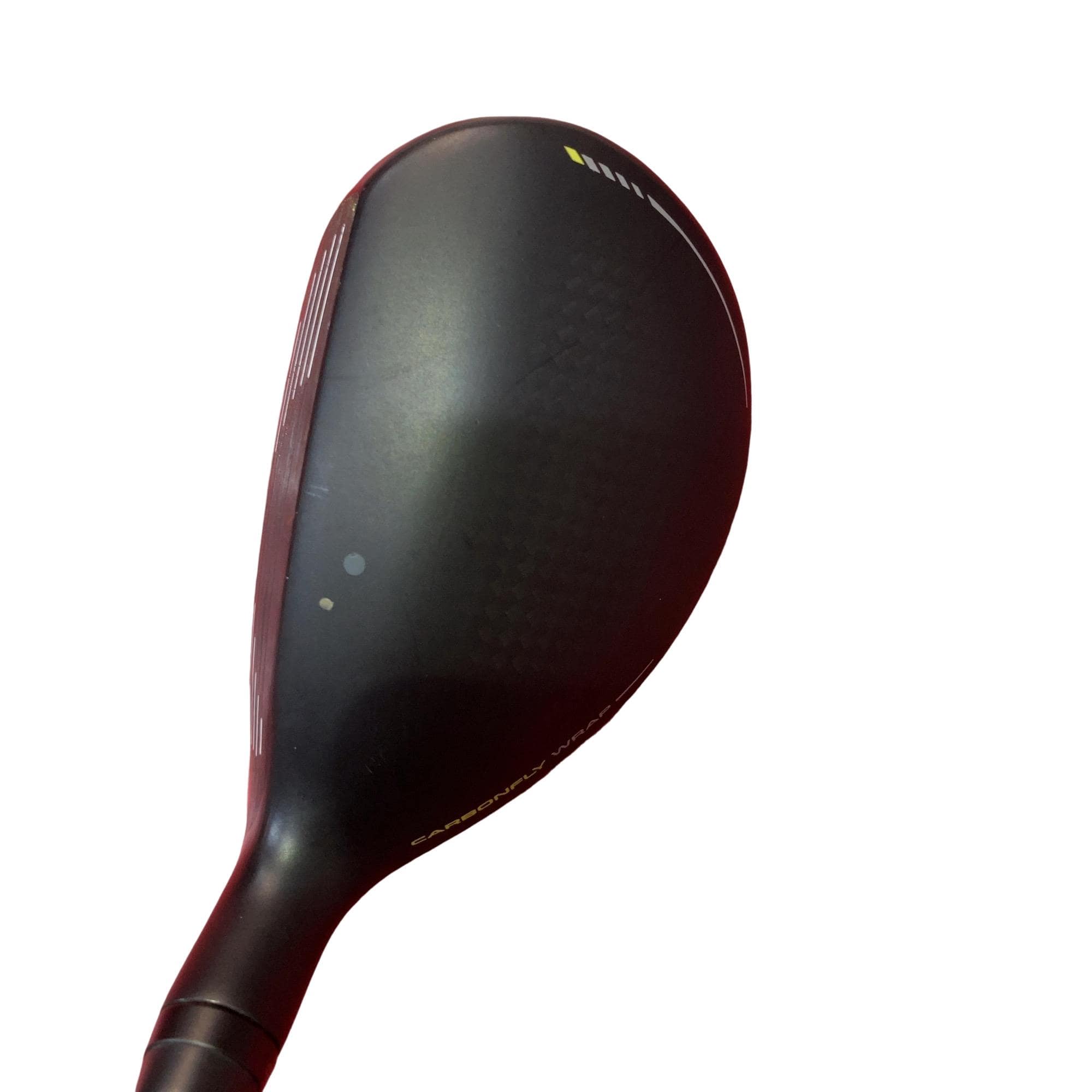 �f�S�R�O�@�t�T