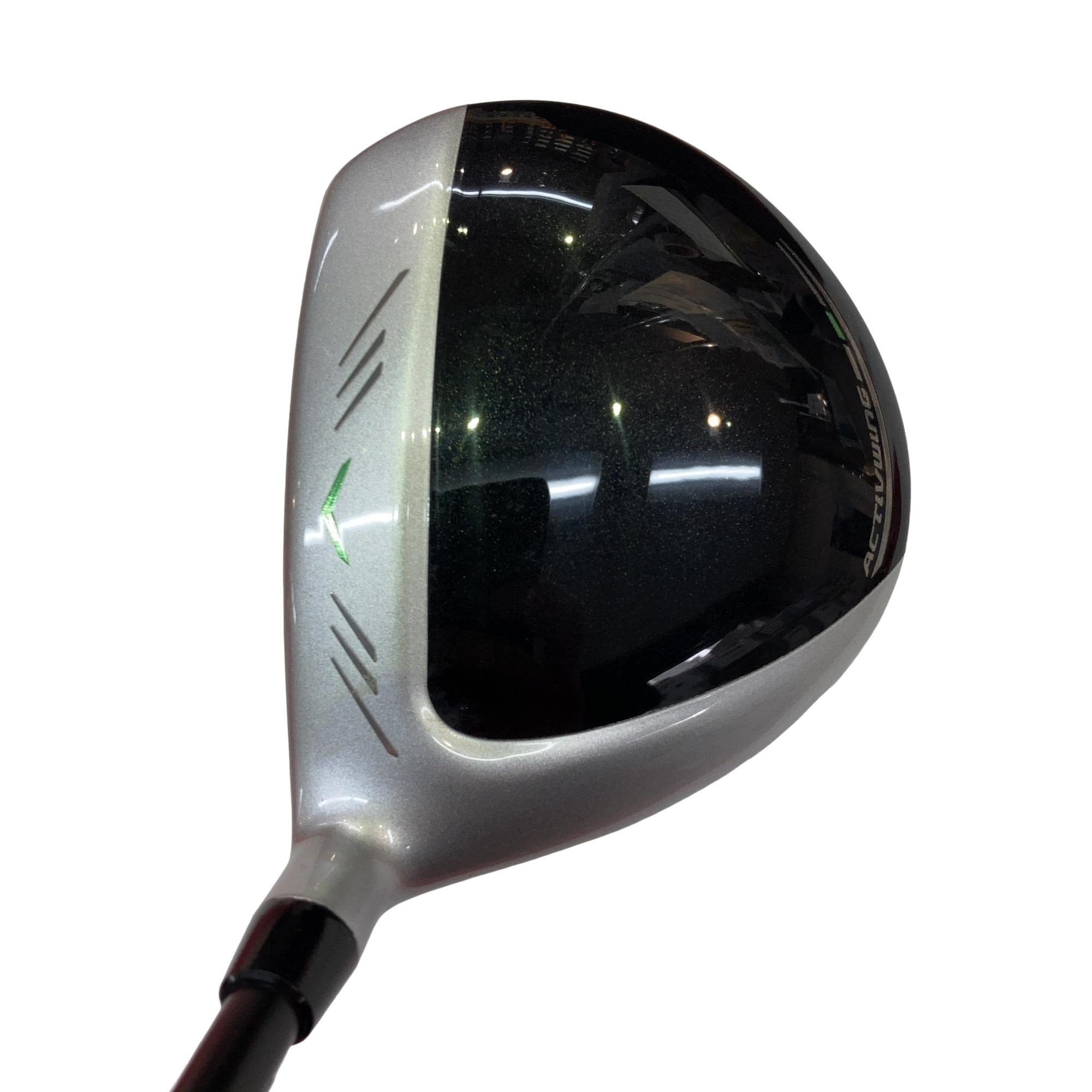 �w�w�h�n�i�Q�O�Q�Q�j�@�������@�T�v