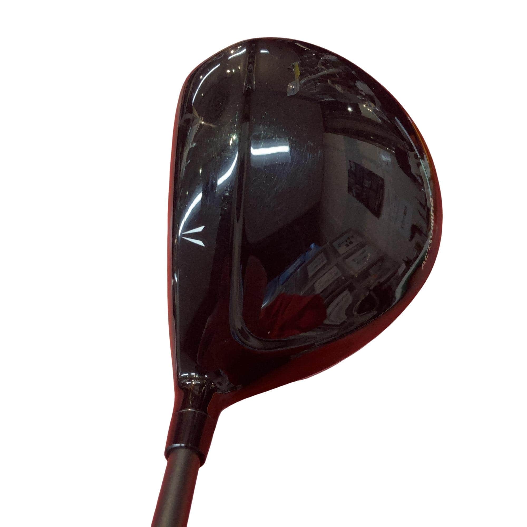 �w�w�h�n�i�Q�O�Q�S�j�@�������@�R�v