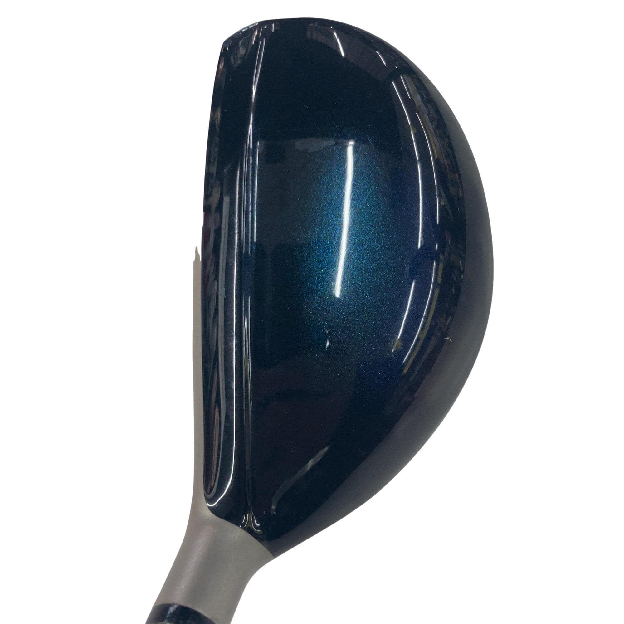 �w�w�h�n�i�Q�O�P�S�j�@�t�S