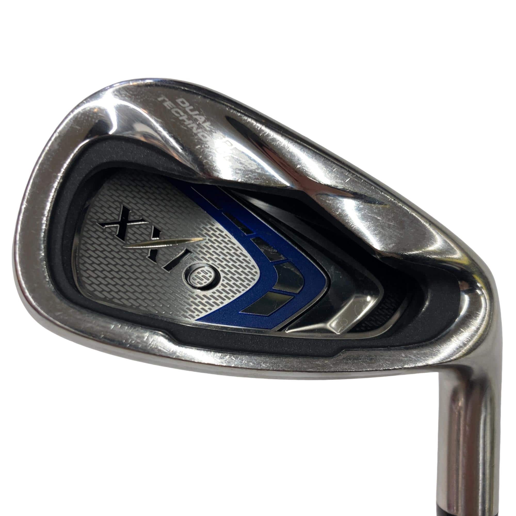 �w�w�h�n�i�Q�O�P�U�j�@�W�r�i���{���F�V�{�Z�b�g�j