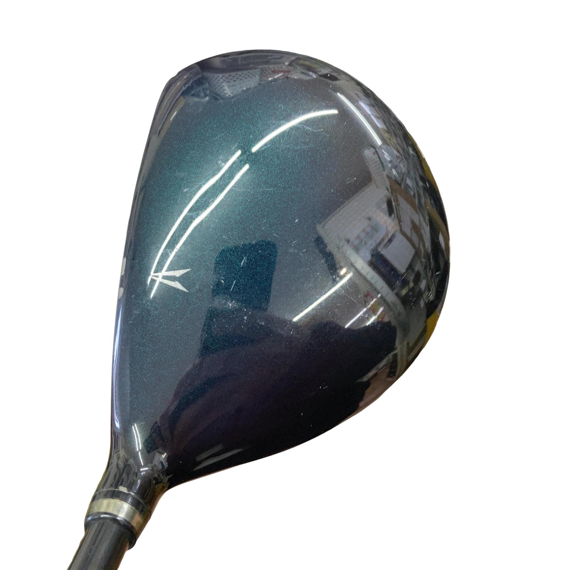 �w�w�h�n�i�Q�O�O�U�j�@�R�v