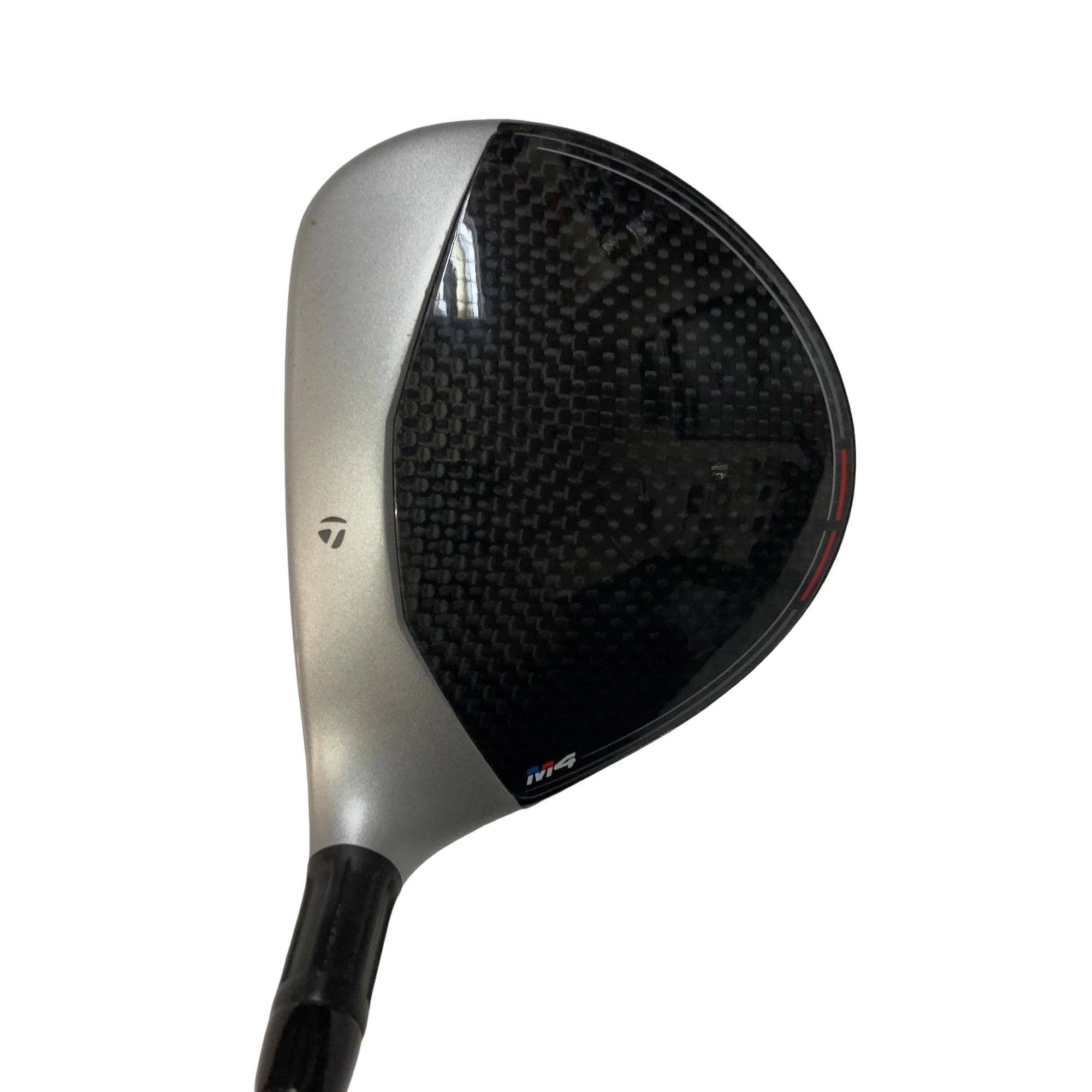 �l�S�@�R�v