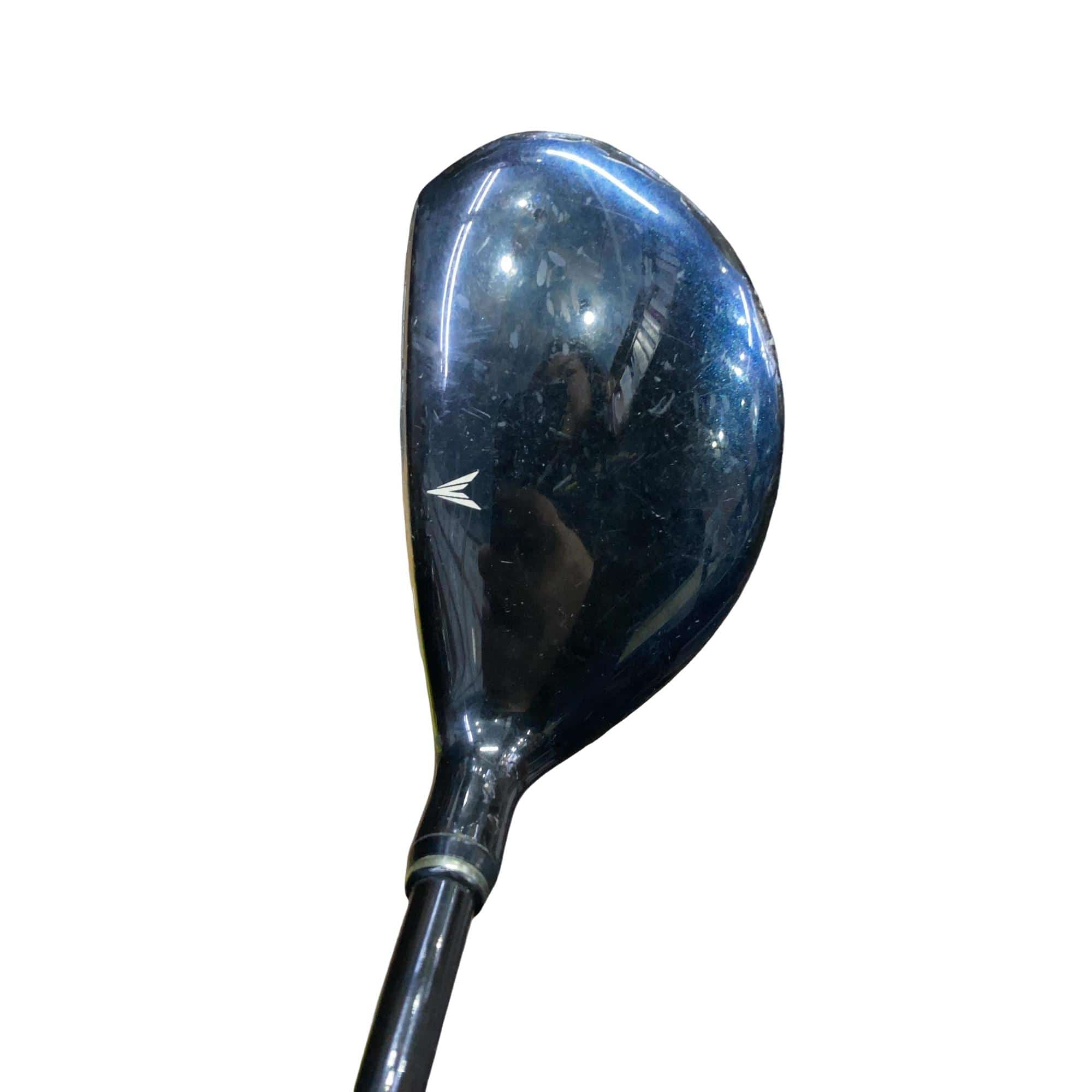 �w�w�h�n�i�Q�O�P�O�j�@�t�V