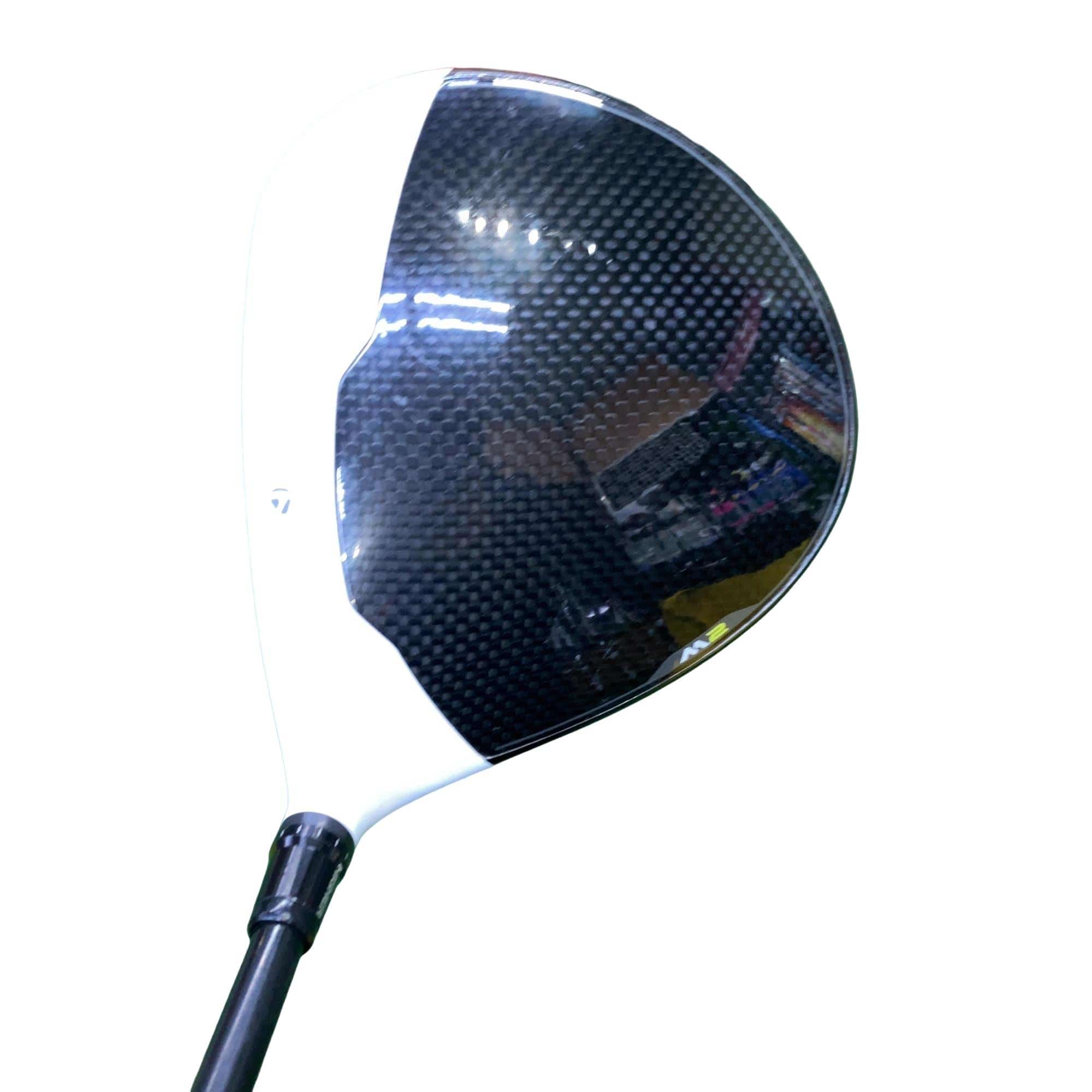 �l�Q�i�Q�O�P�V�j�@�P�O�D�T°