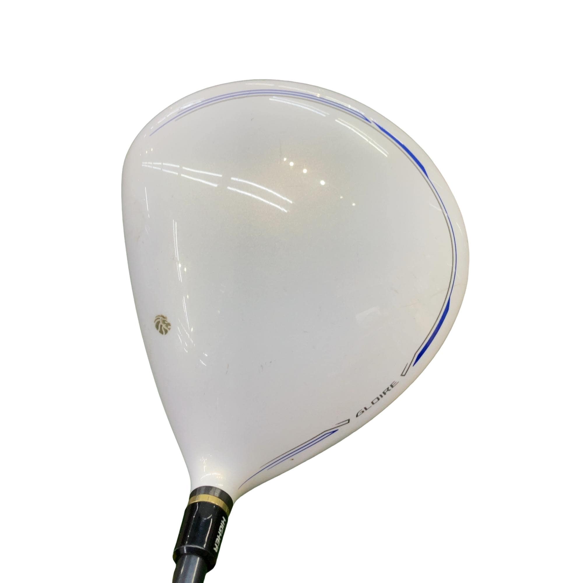 �f�k�n�h�q�d�@�e�@�P�P°