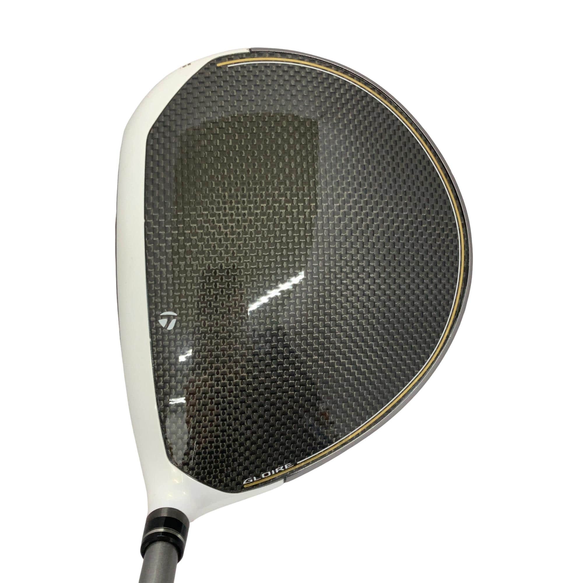 �r�s�d�`�k�s�g�@�f�k�n�h�q�d�@�P�P�D�T°