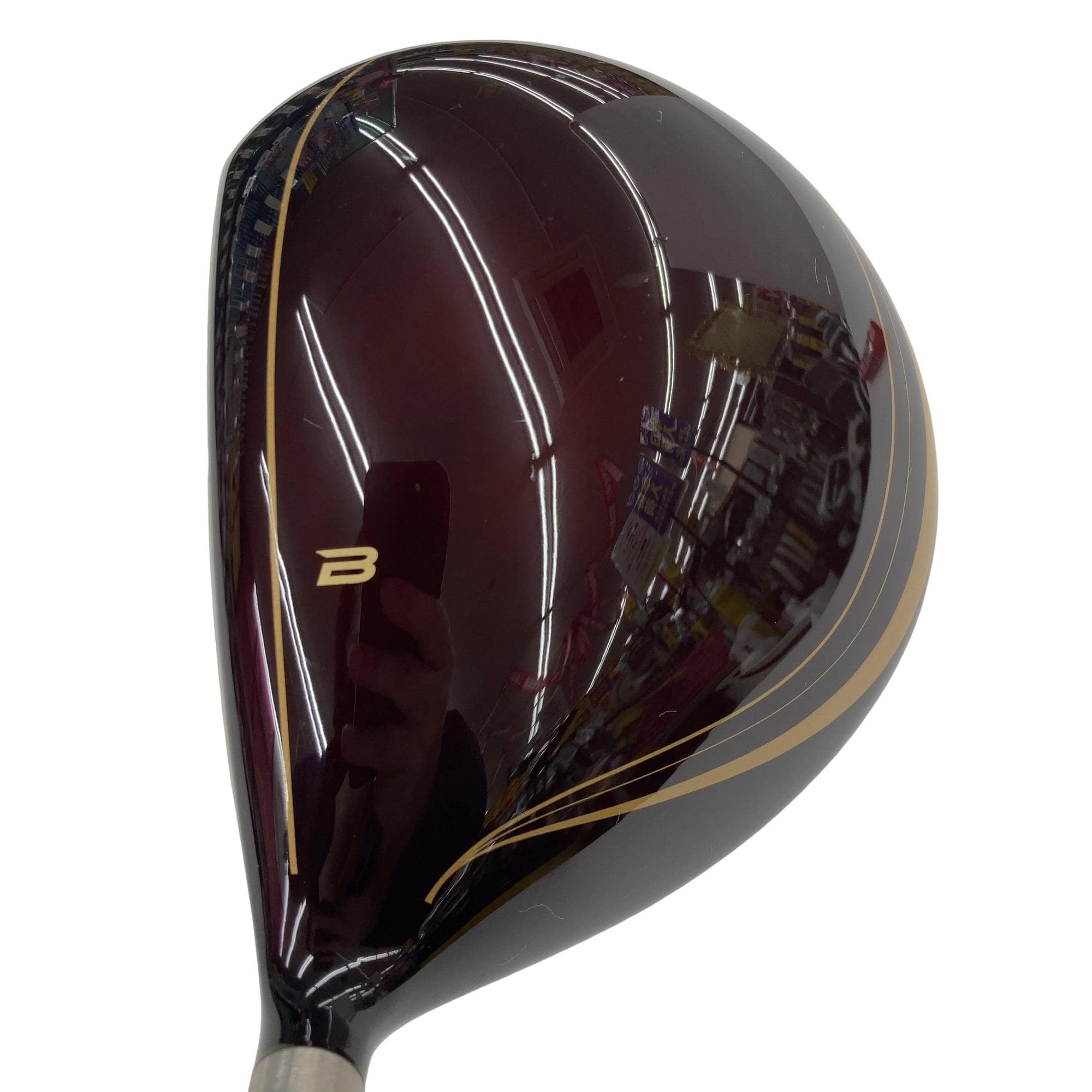 �a�d�q�d�r�@�l�k�T�P�R�@�P�R°�@���f�B�[�X