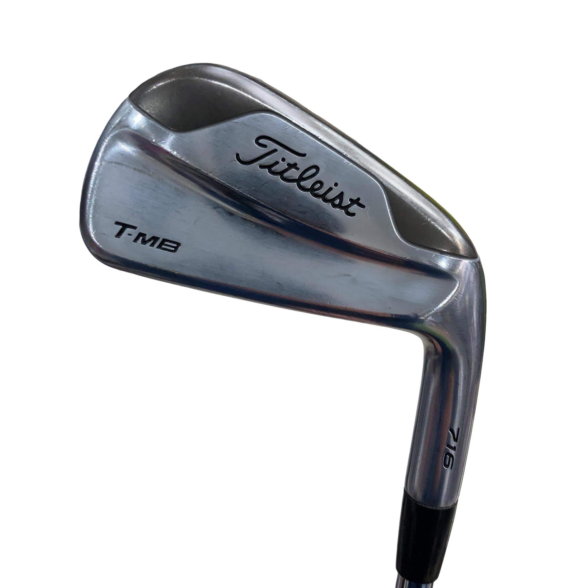 �s���������������@�s�|�l�a�@�V�P�U�@�U�r�i���{���F�S�{�Z�b�g�j