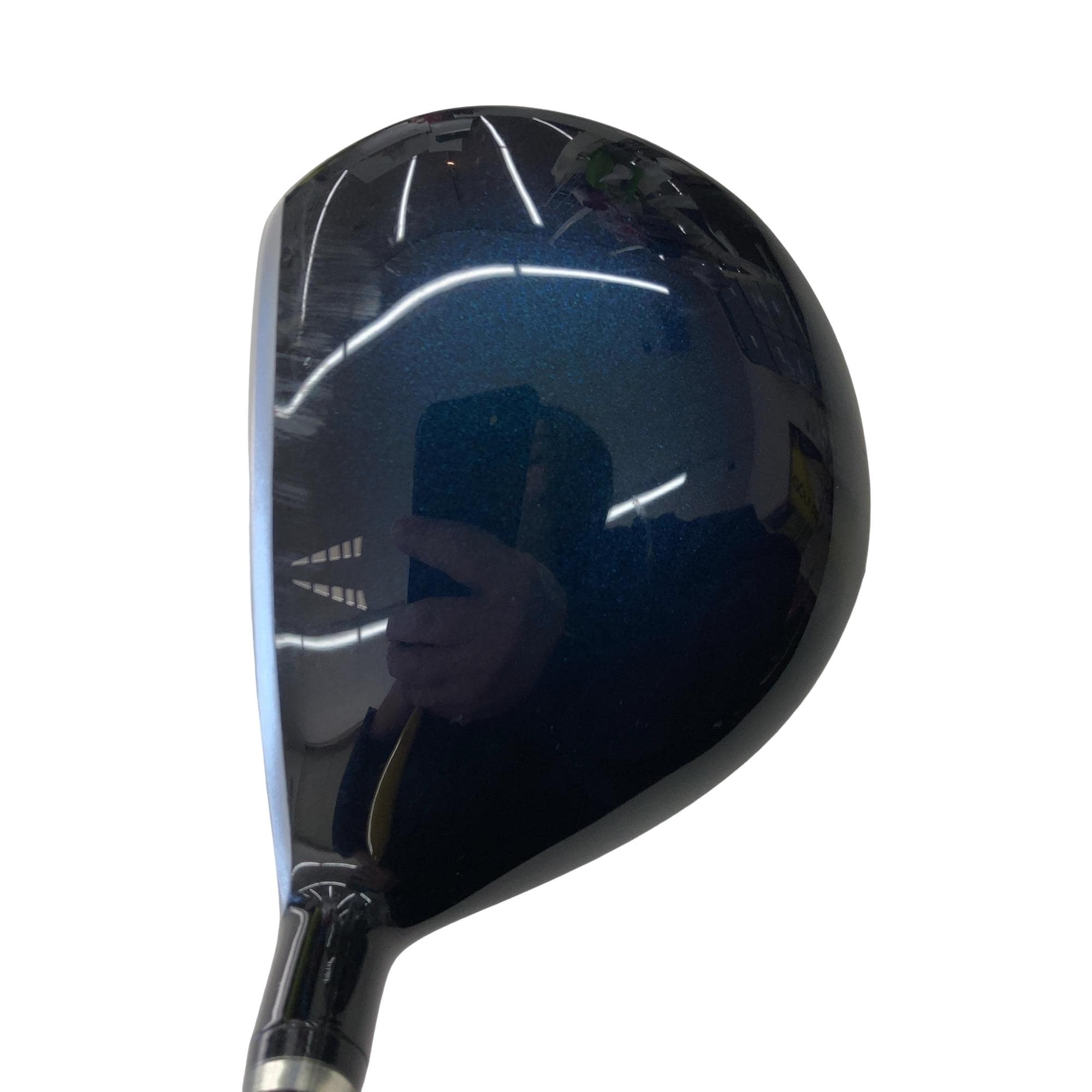 �w�w�h�n�i�Q�O�P�S�j�@�T�v�i�J�X�^���j