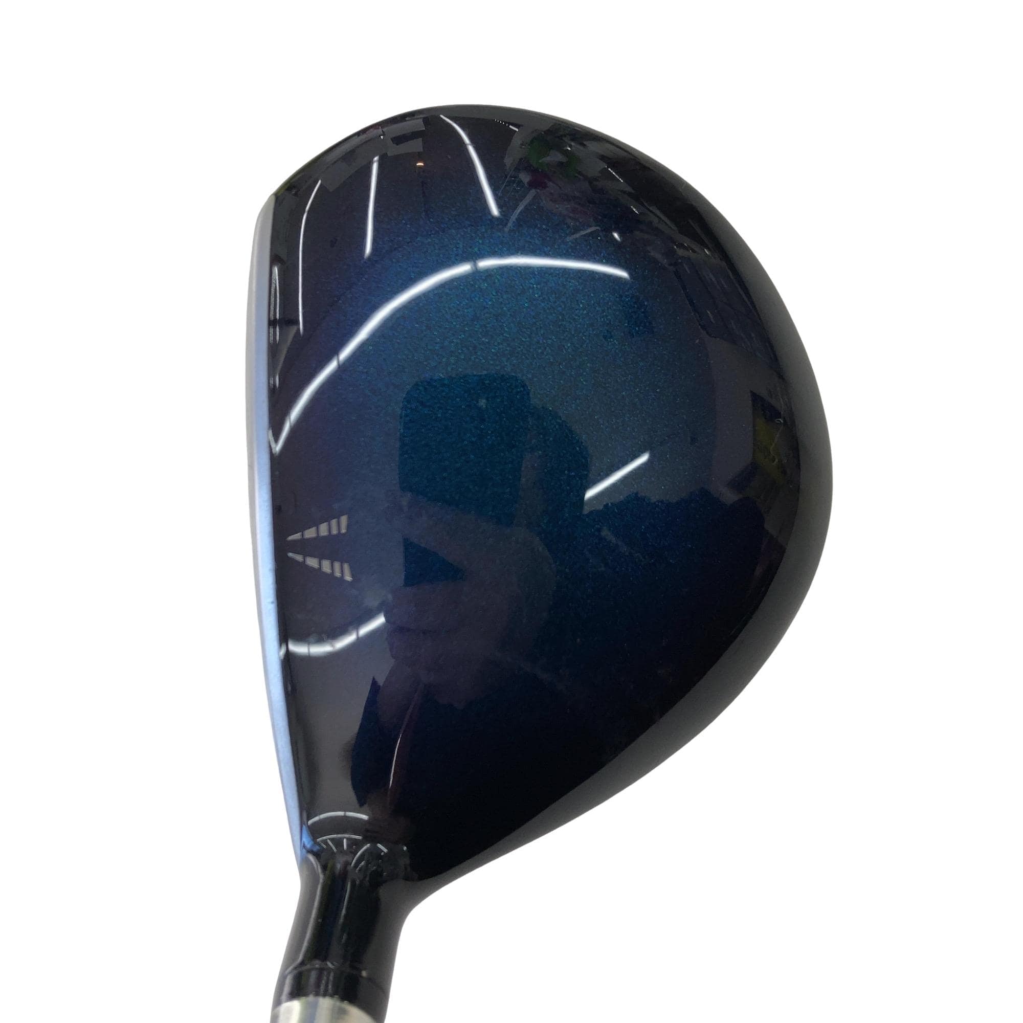 �w�w�h�n�i�Q�O�P�S�j�@�V�v�i�J�X�^���j