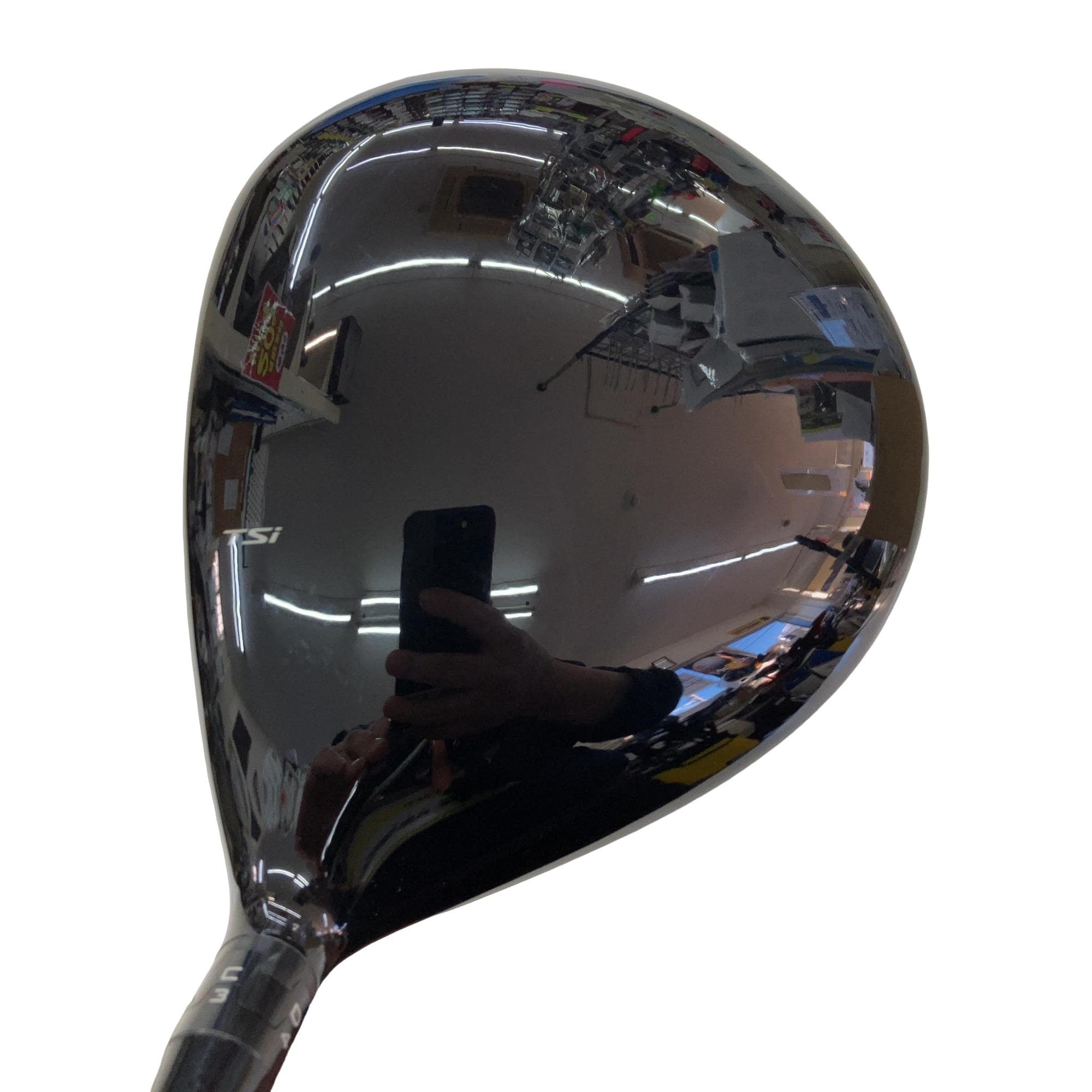 �s�r���R�@�P�O°�@�t�r�`