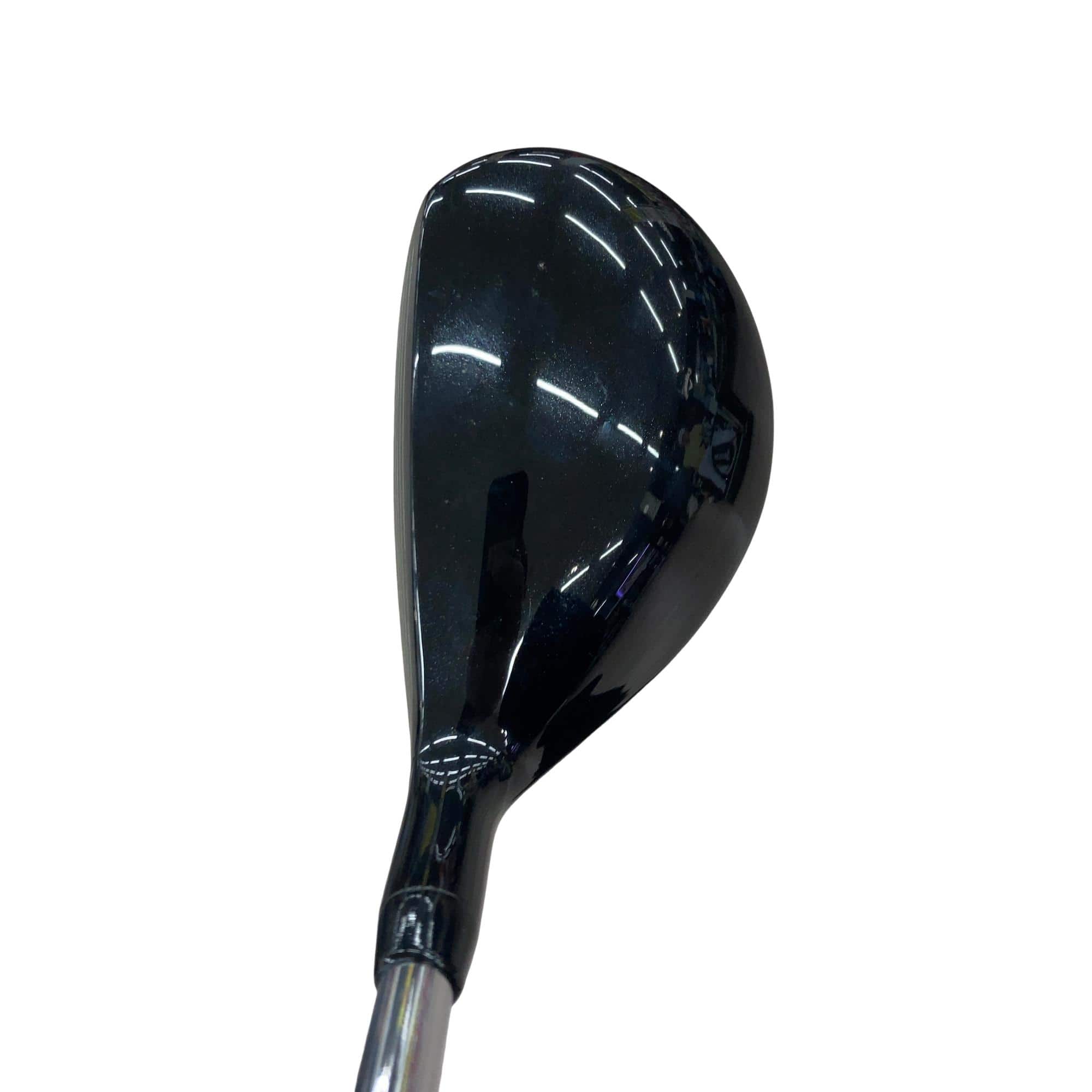 �s�n�t�q�@�a�@�w�c�|�g�@�g�Q