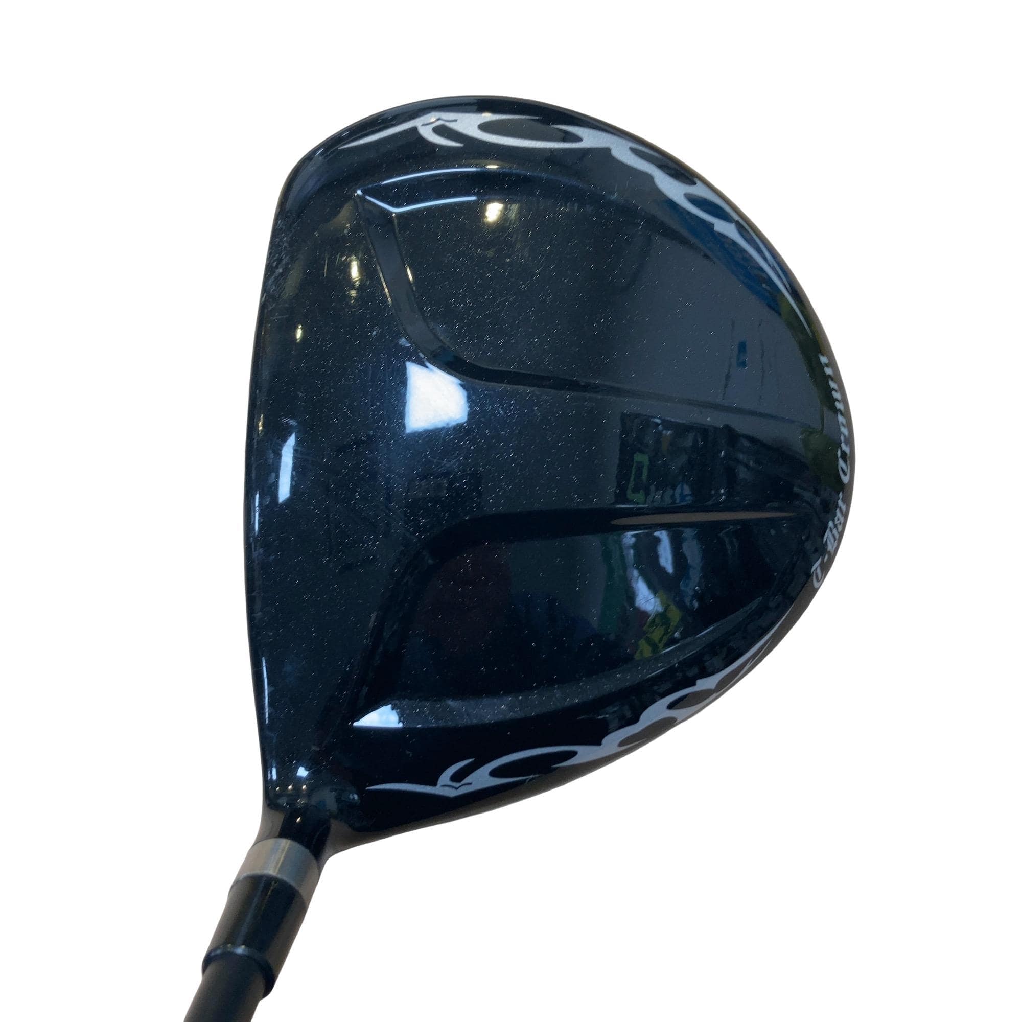 �`���������������@�l�`�w�h�l�`�w�@�P�O�D�T°